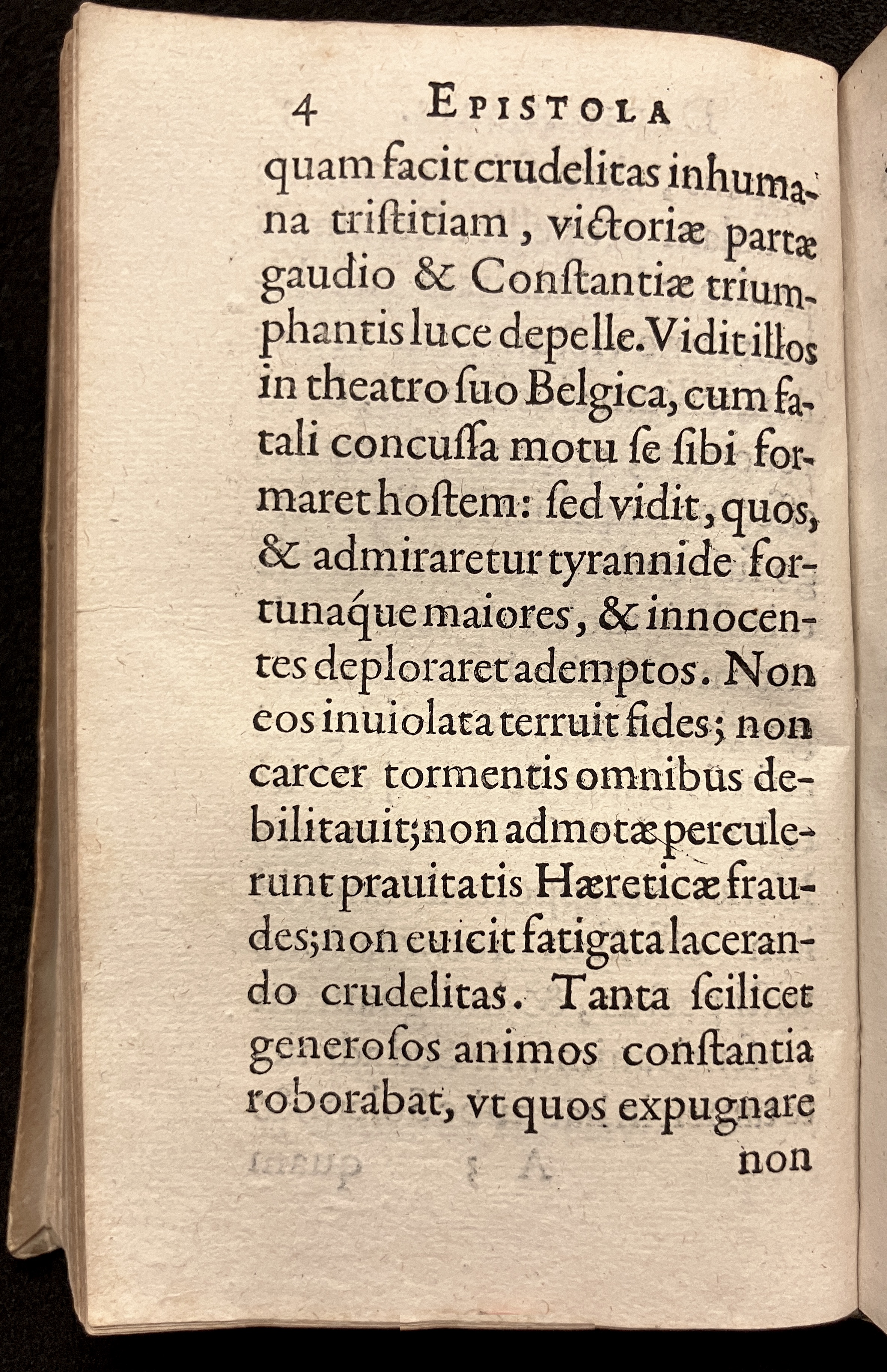 VernulaeusGorcomienses1610p006
