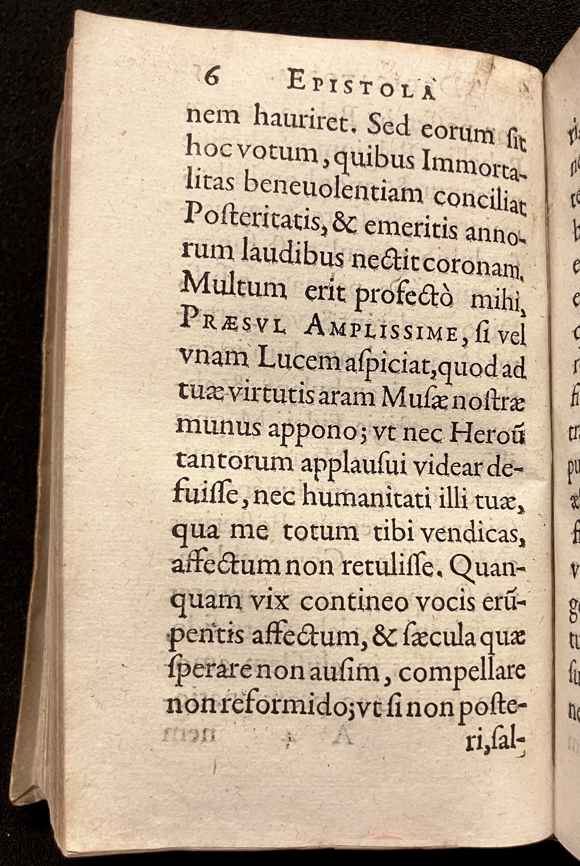 VernulaeusGorcomienses1610p008