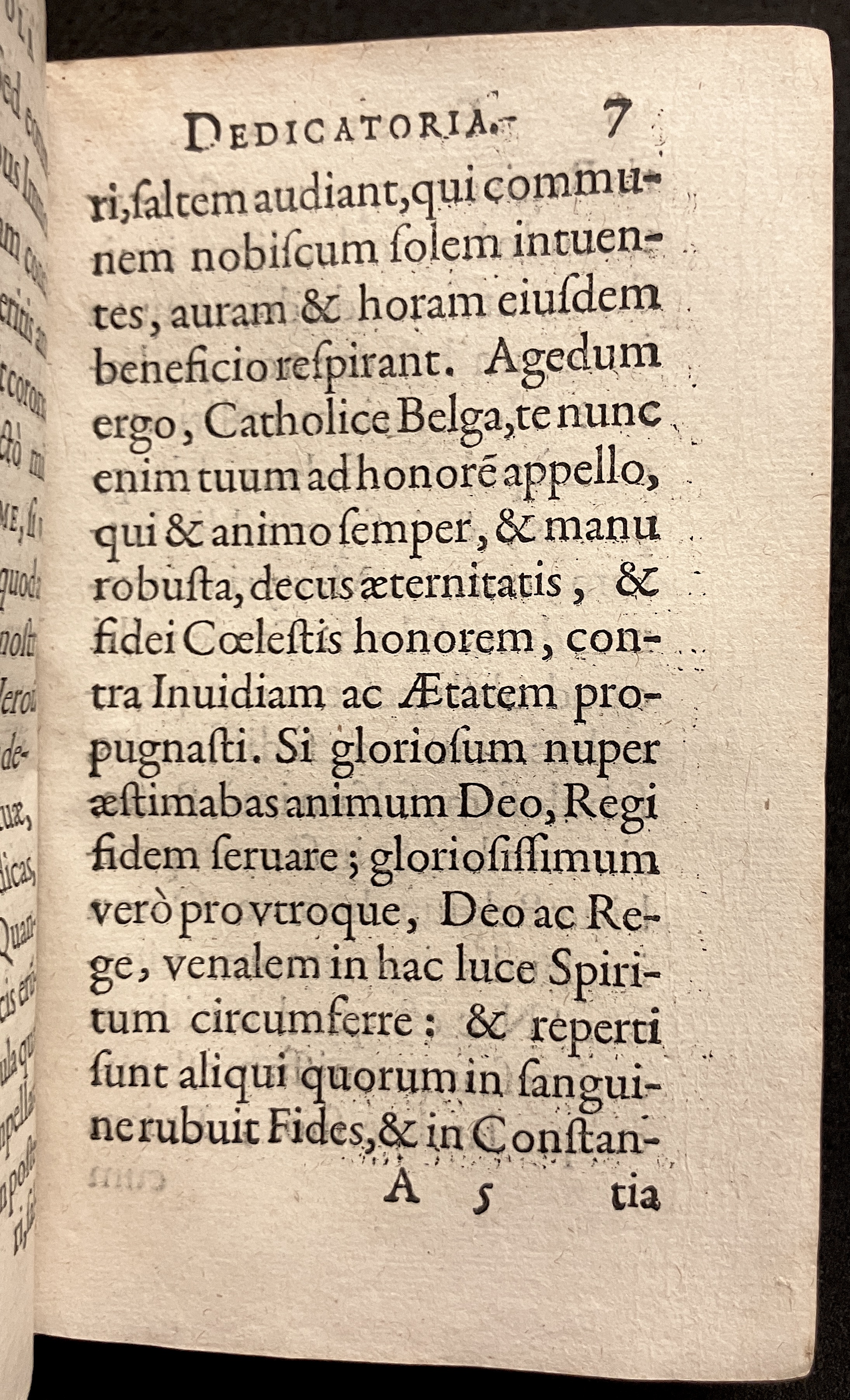 VernulaeusGorcomienses1610p009