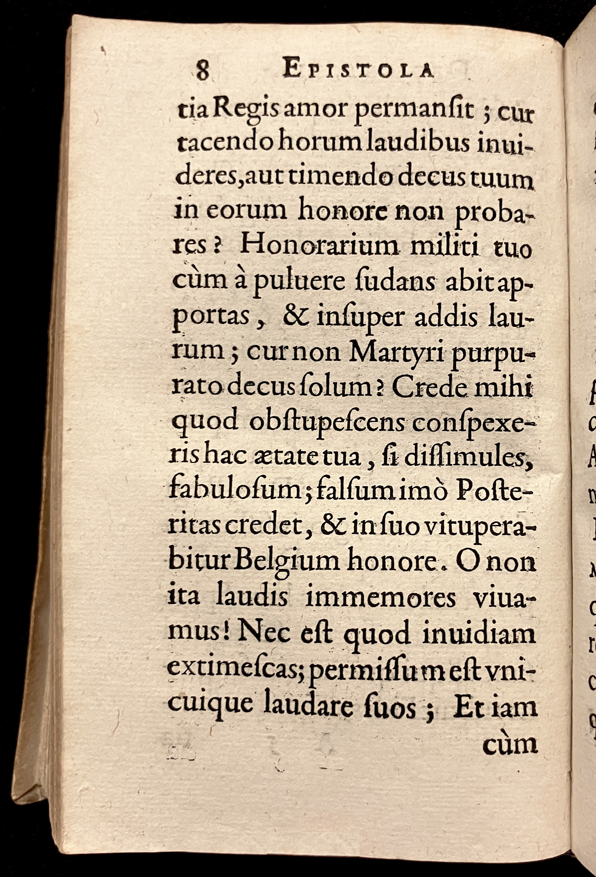 VernulaeusGorcomienses1610p010