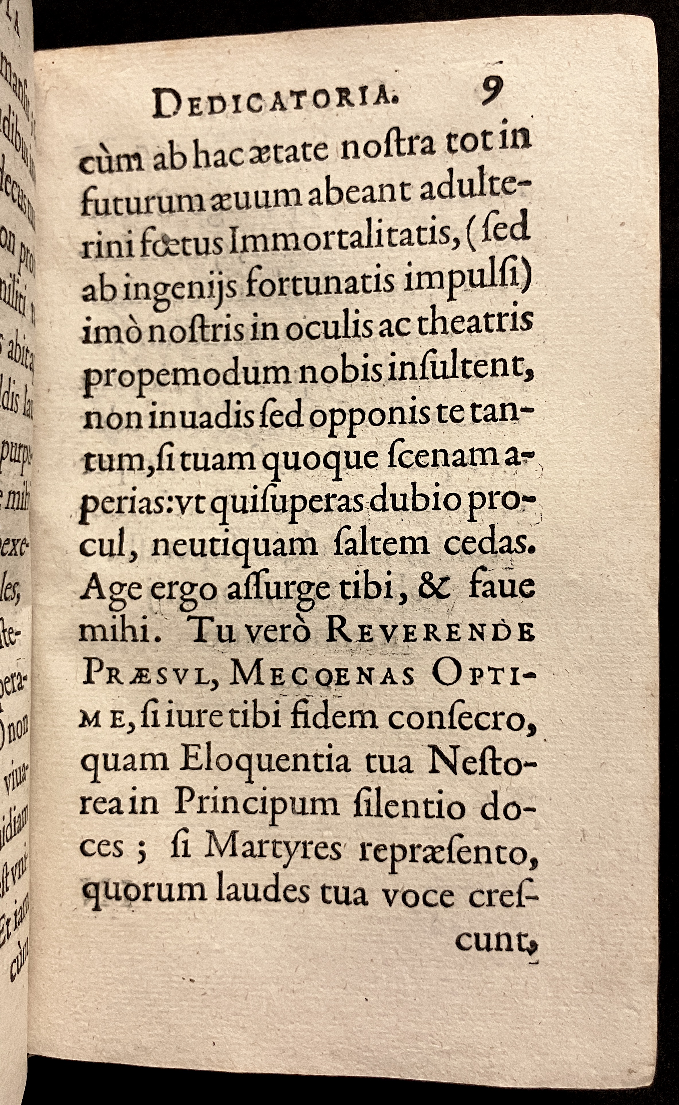 VernulaeusGorcomienses1610p011