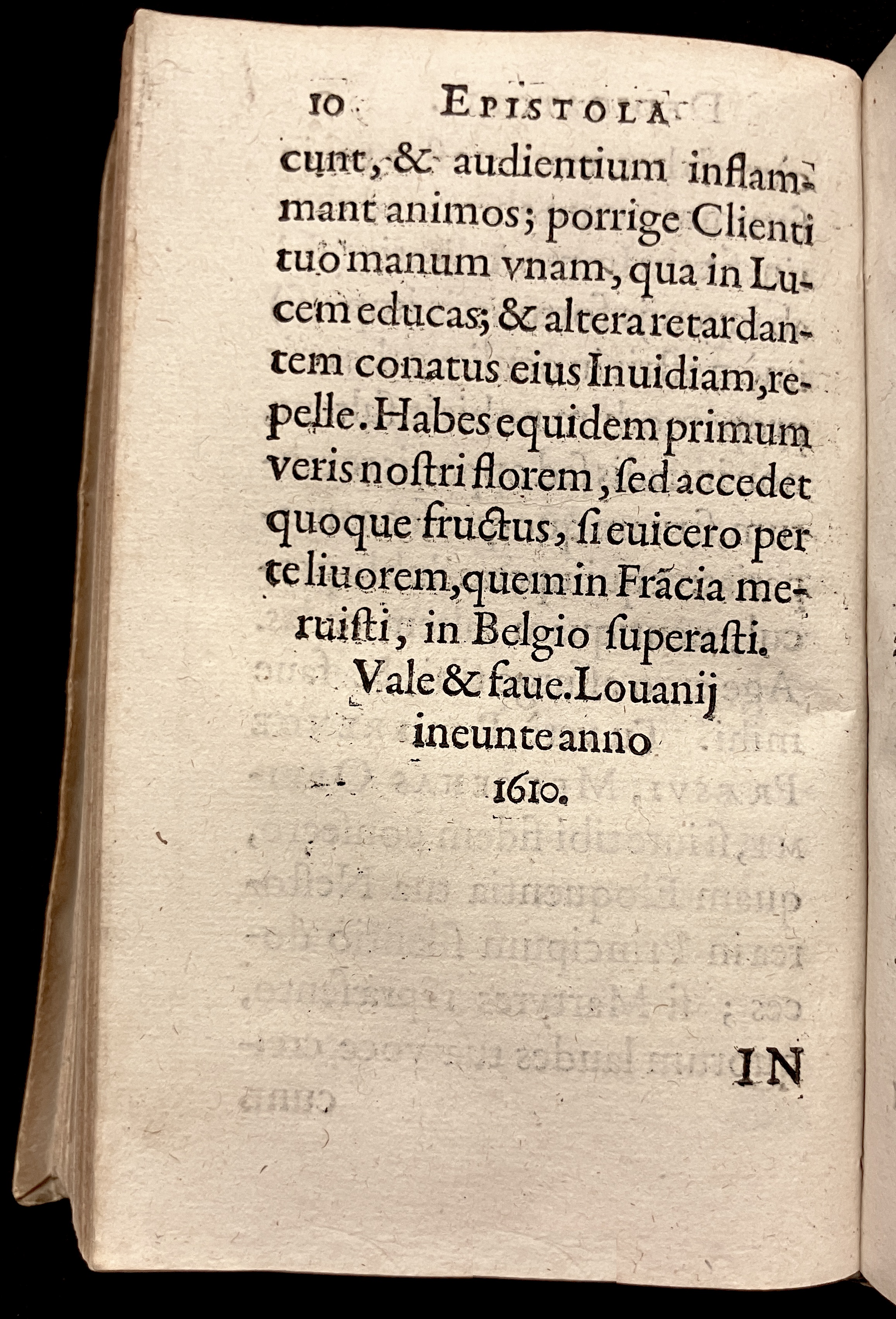 VernulaeusGorcomienses1610p012