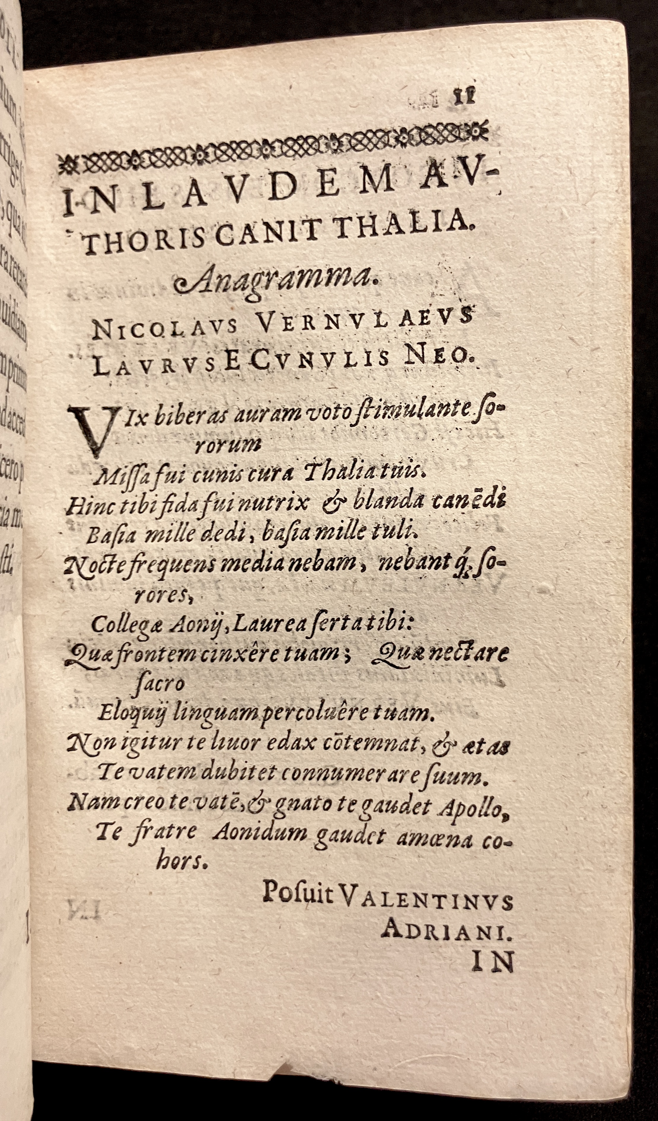 VernulaeusGorcomienses1610p013