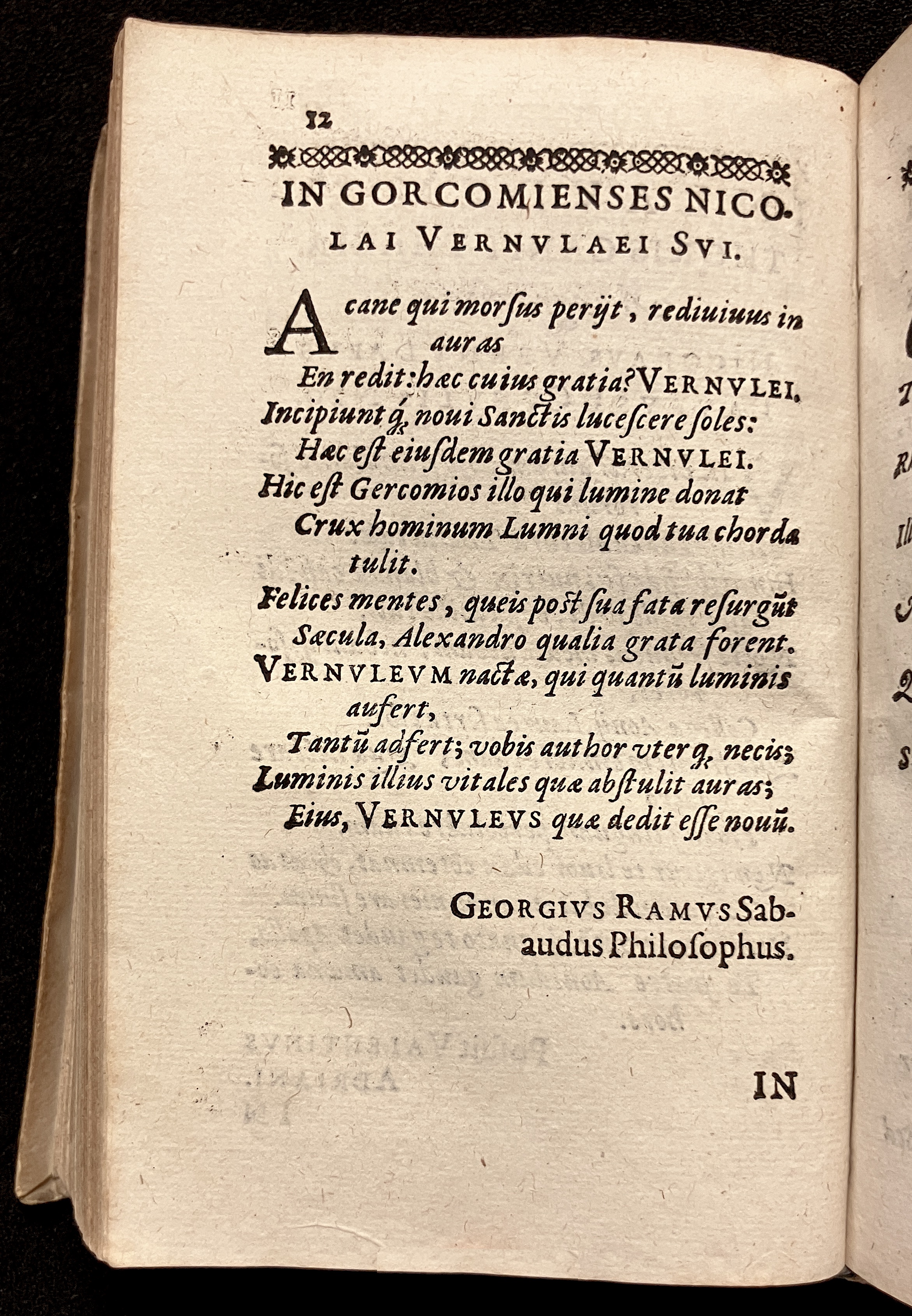 VernulaeusGorcomienses1610p014