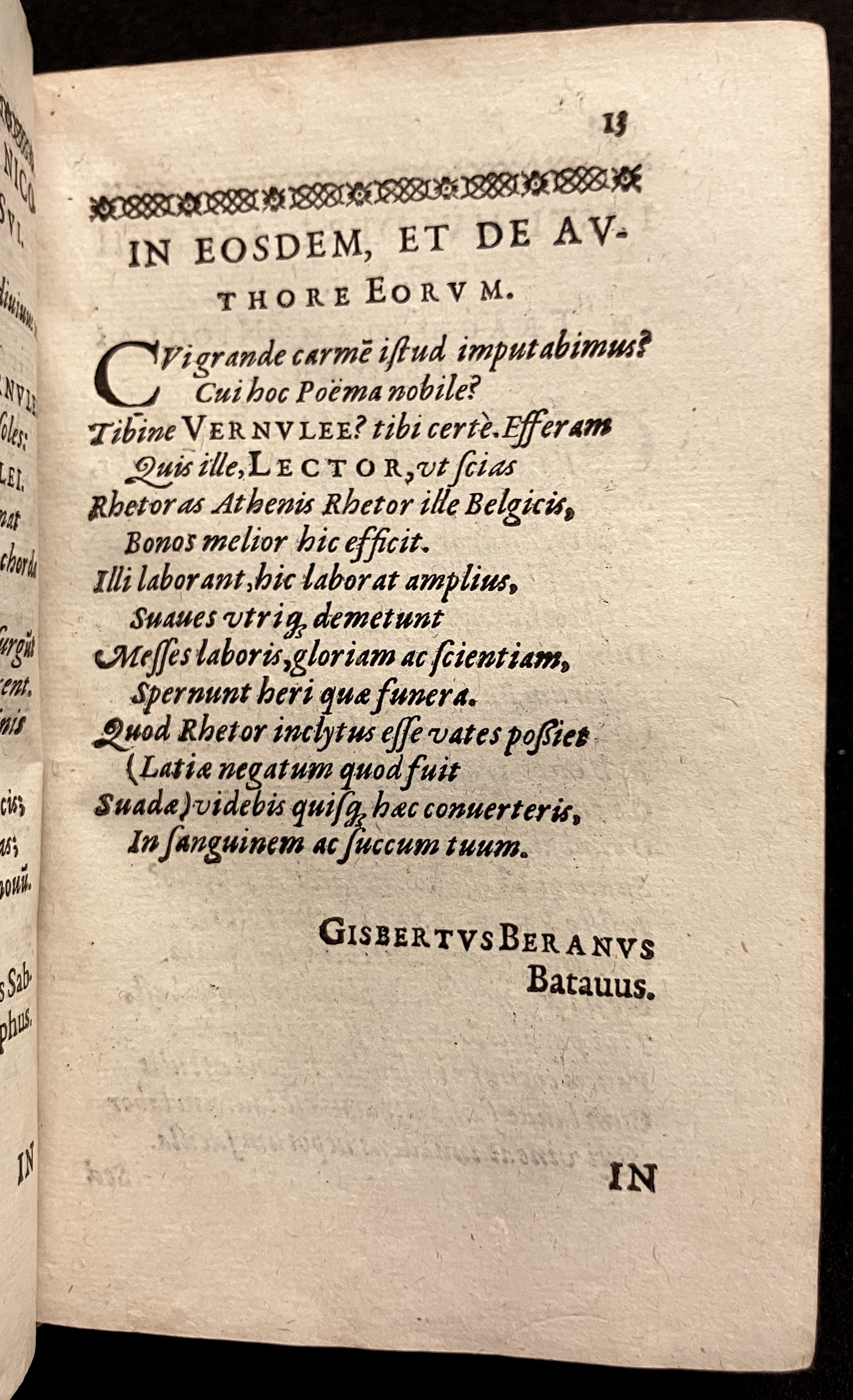 VernulaeusGorcomienses1610p015