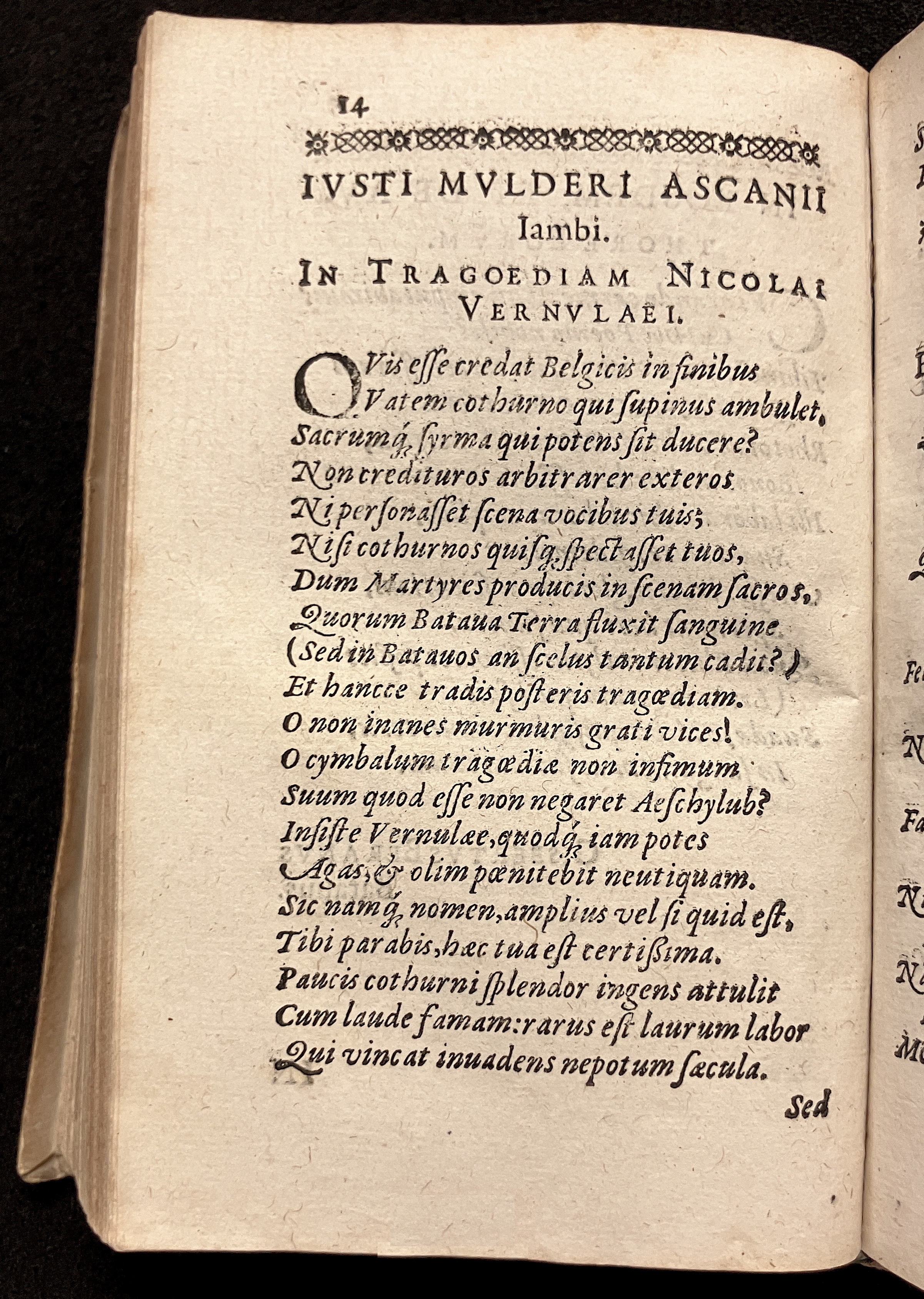 VernulaeusGorcomienses1610p016