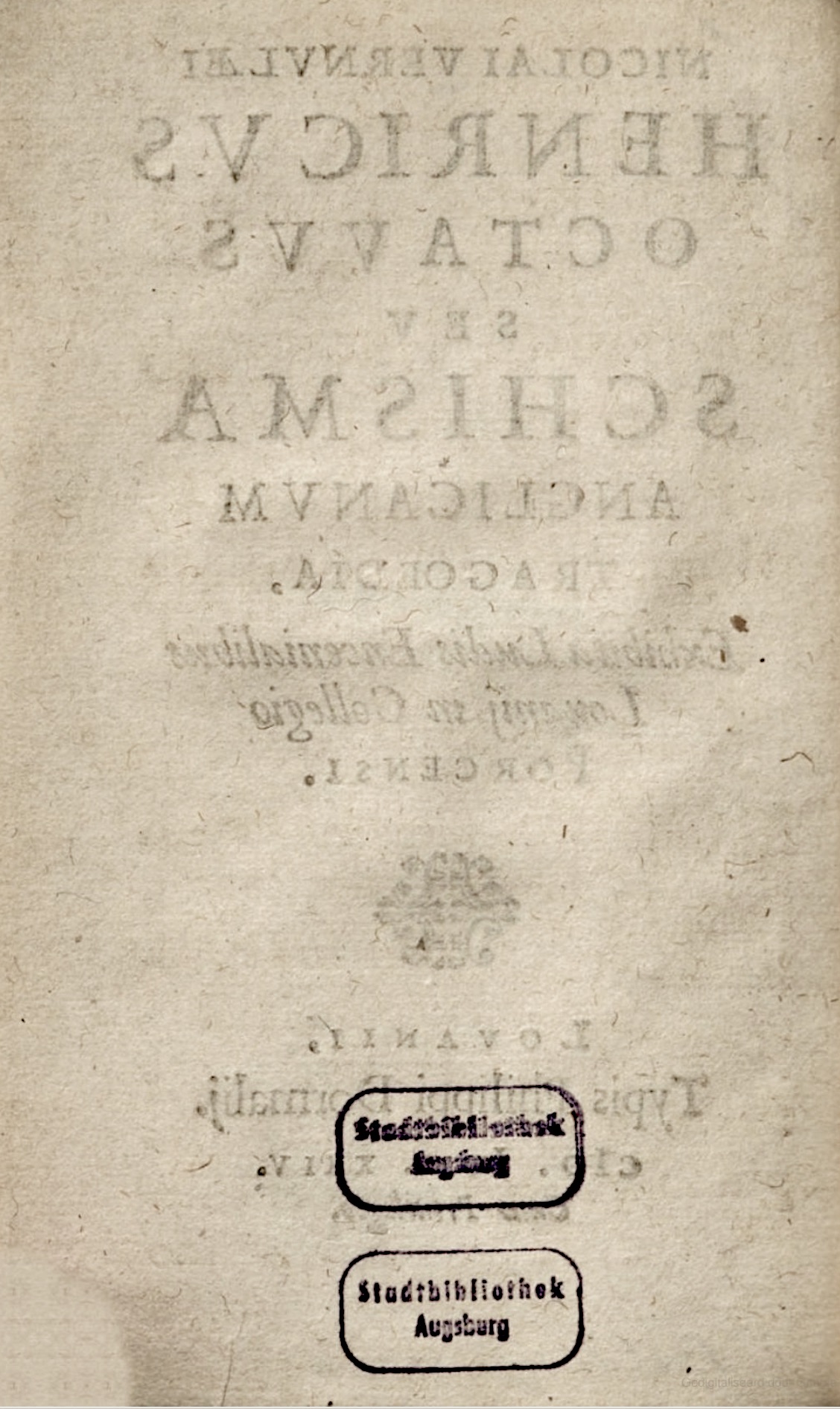 VernulaeusHenricusVIII1624a02