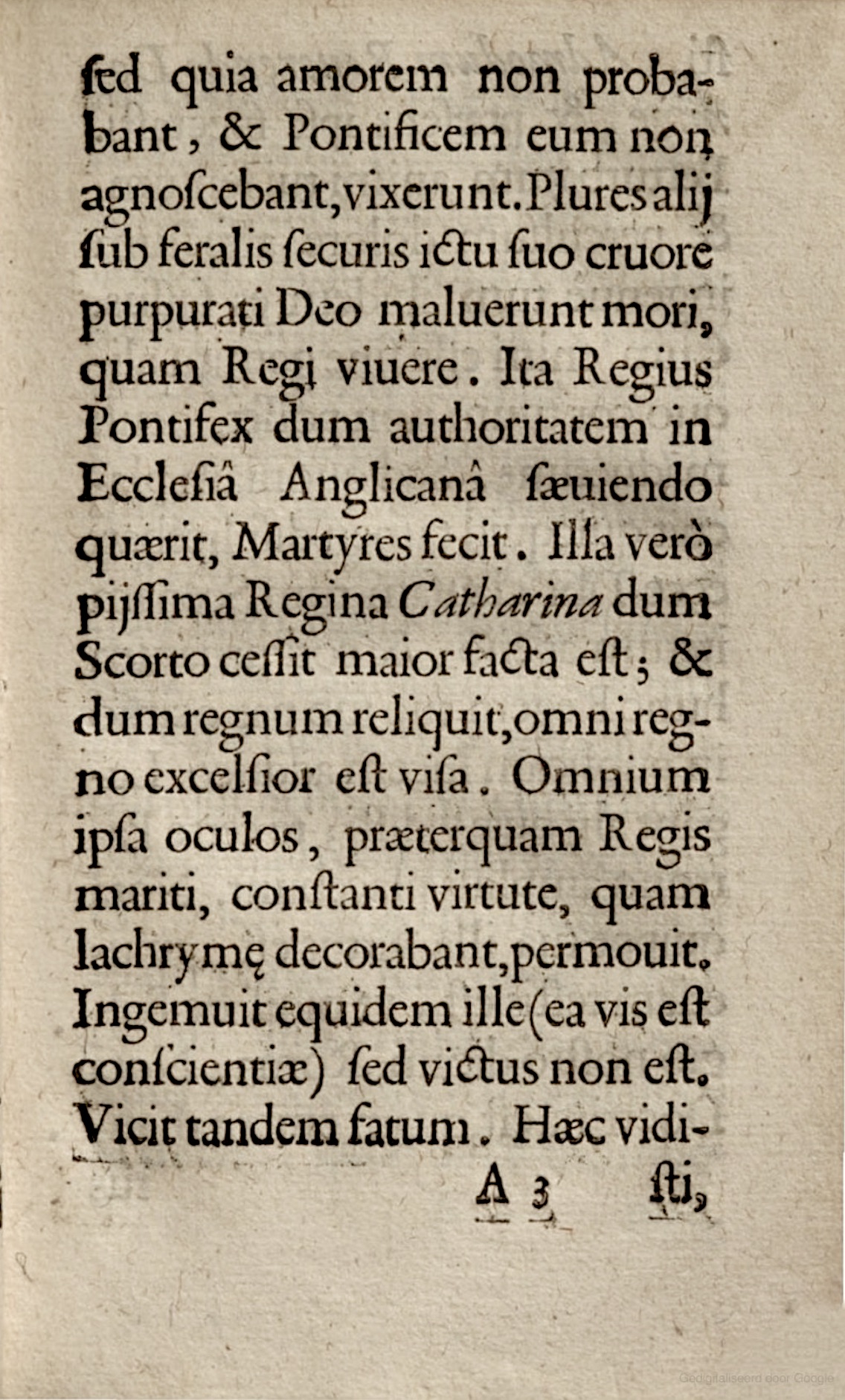 VernulaeusHenricusVIII1624a05