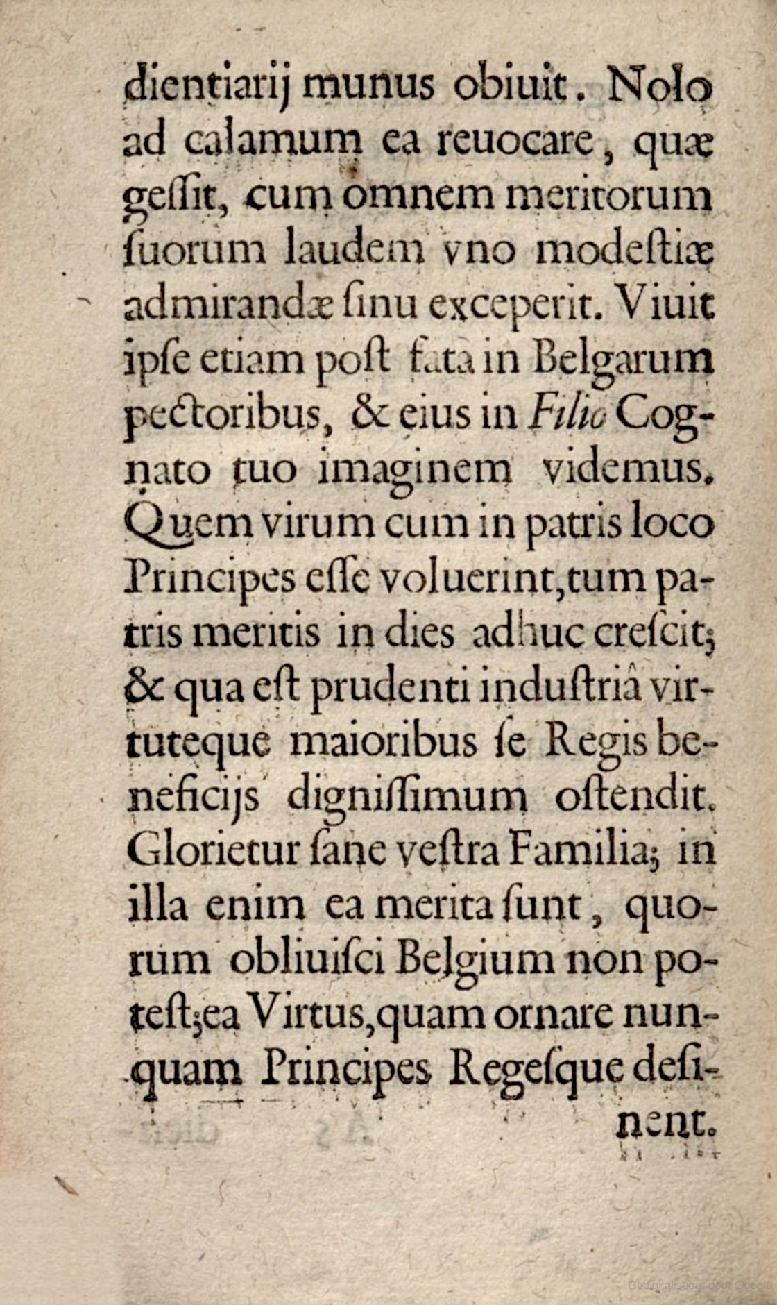 VernulaeusHenricusVIII1624a10