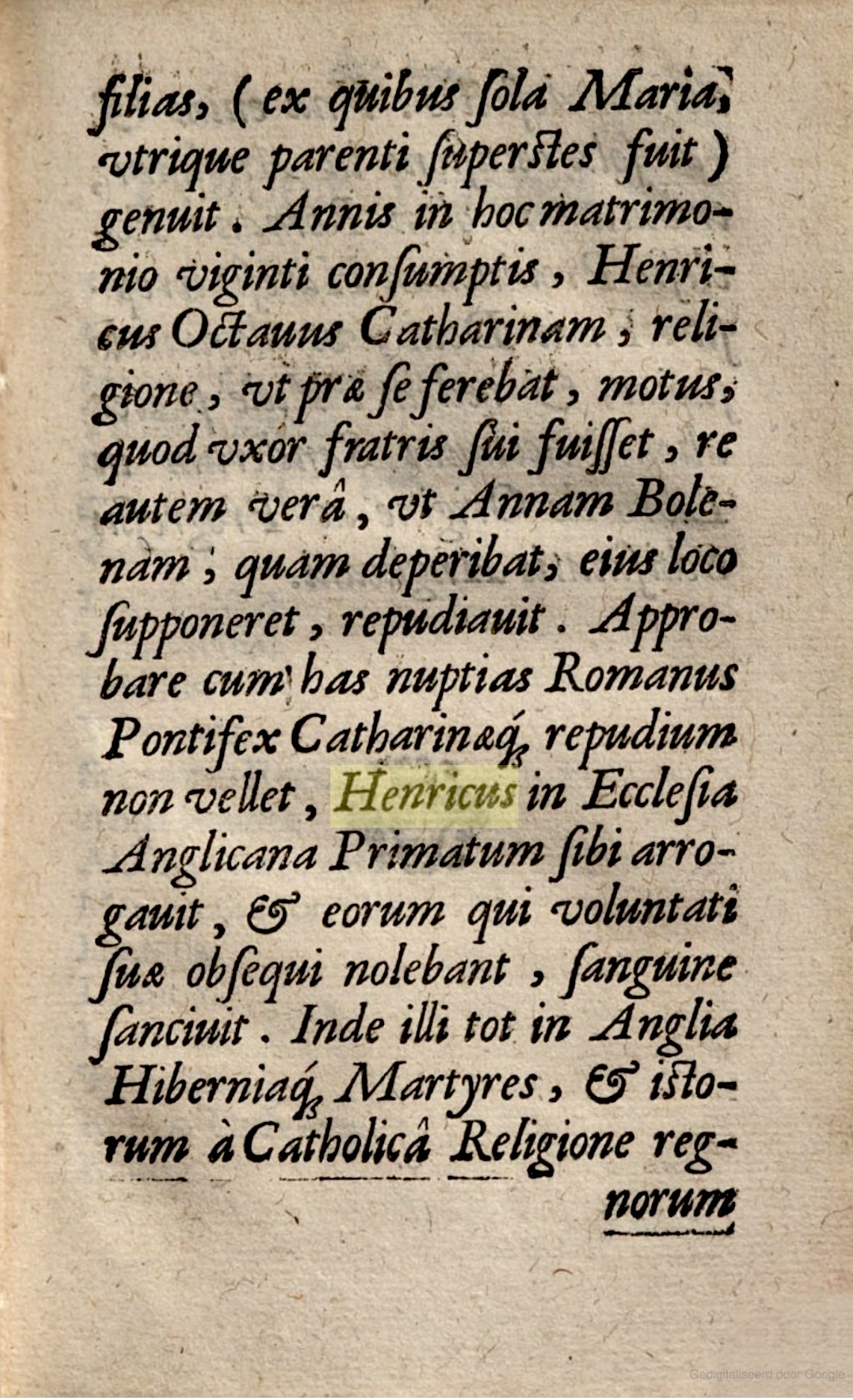 VernulaeusHenricusVIII1624a13