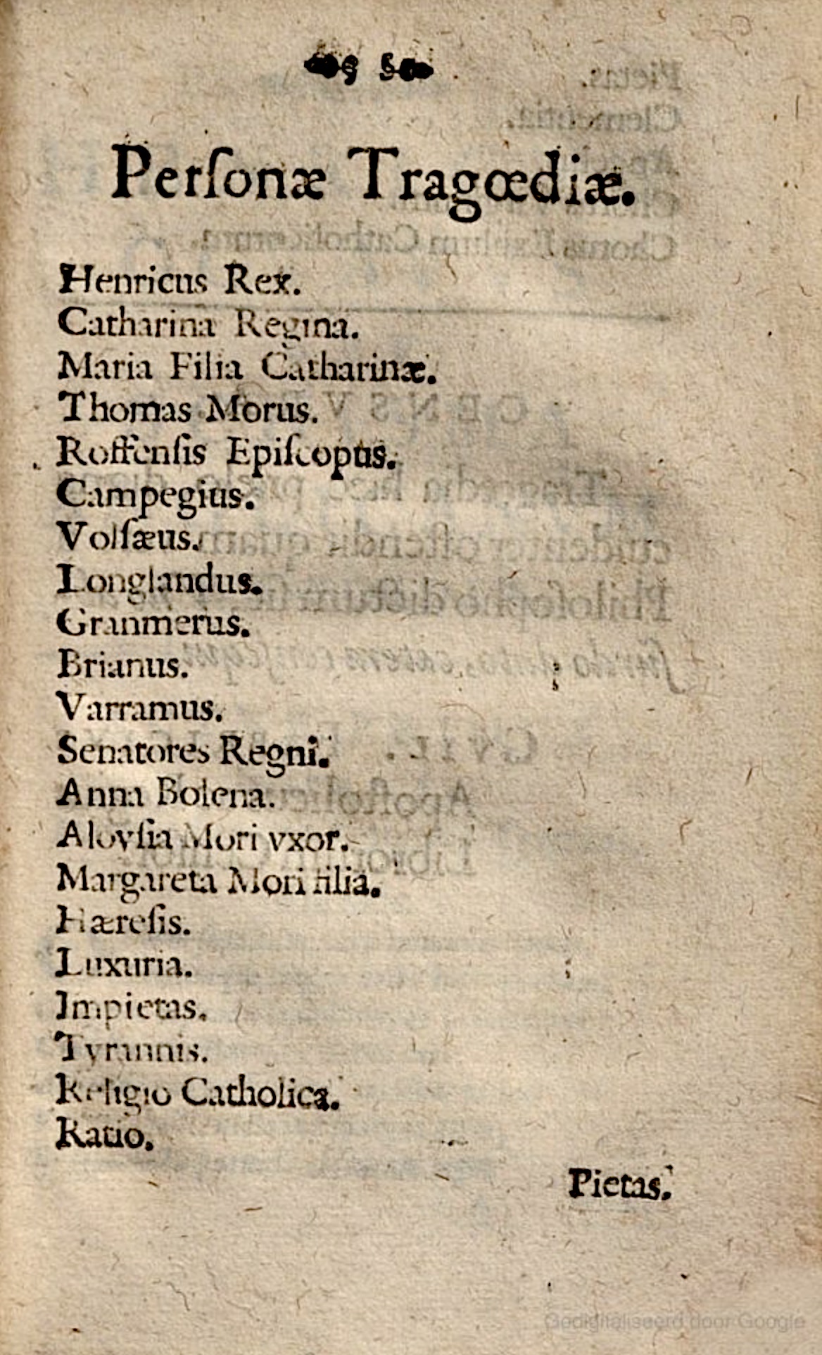 VernulaeusHenricusVIII1624a15
