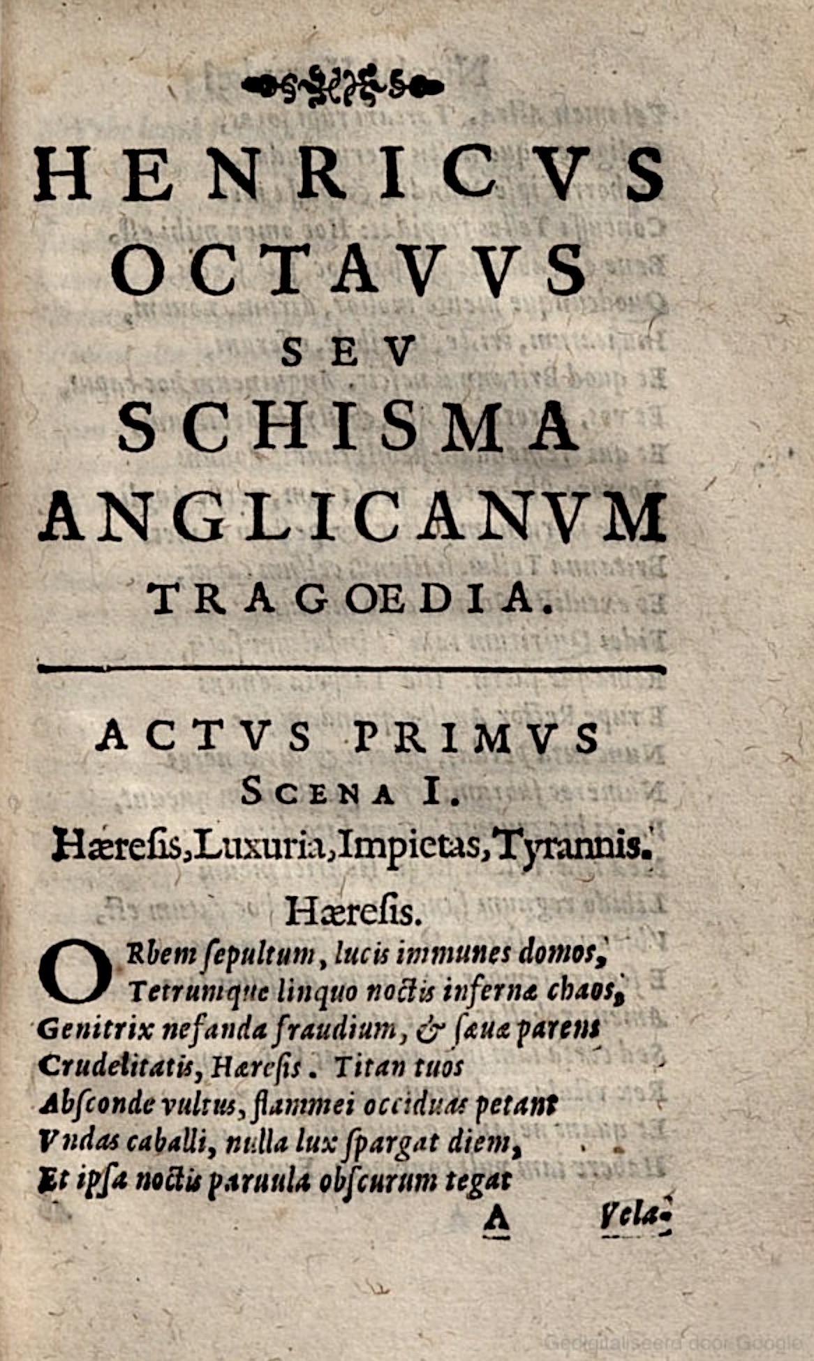 VernulaeusHenricusVIII1624p01.jpg
