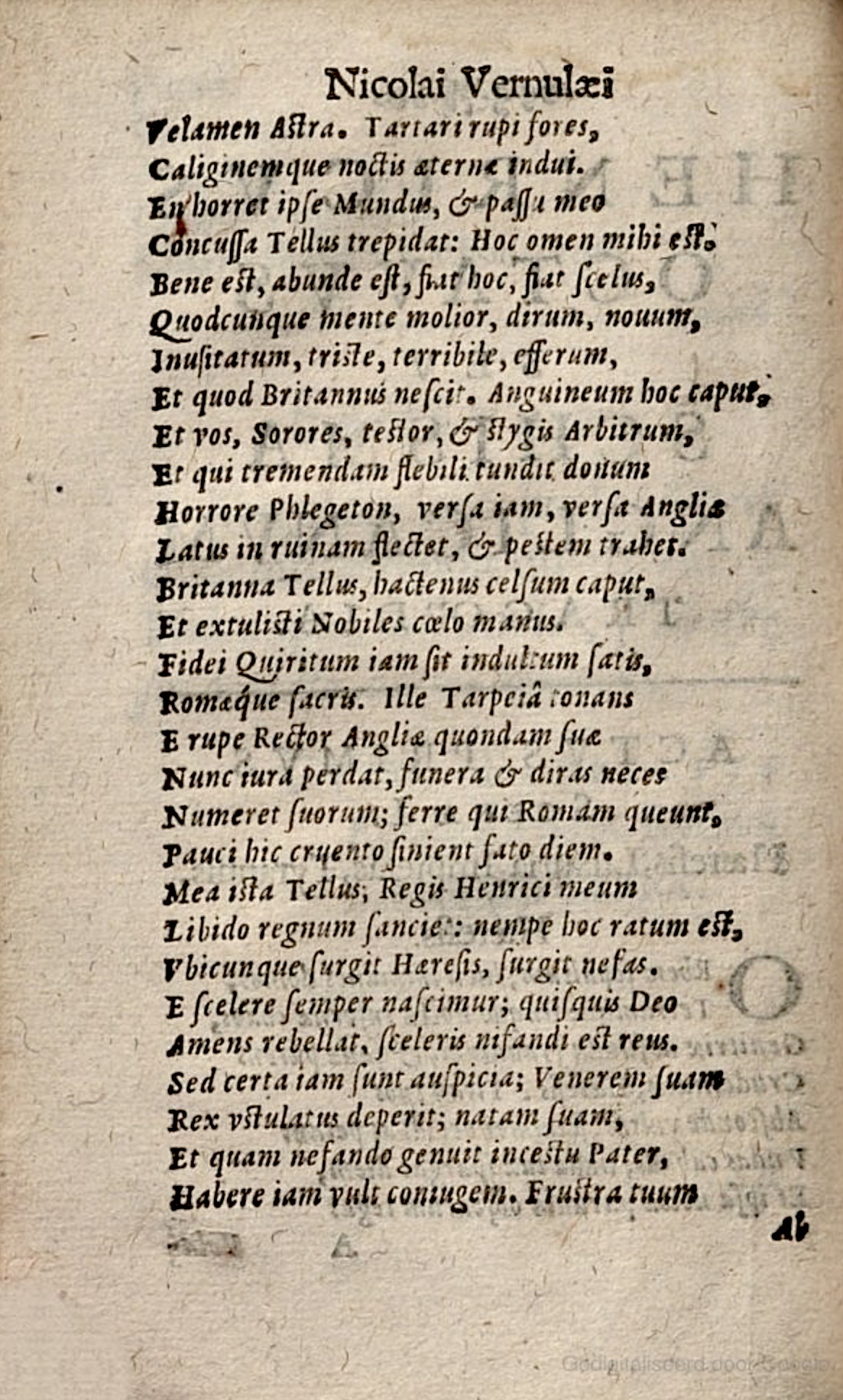 VernulaeusHenricusVIII1624p02.jpg