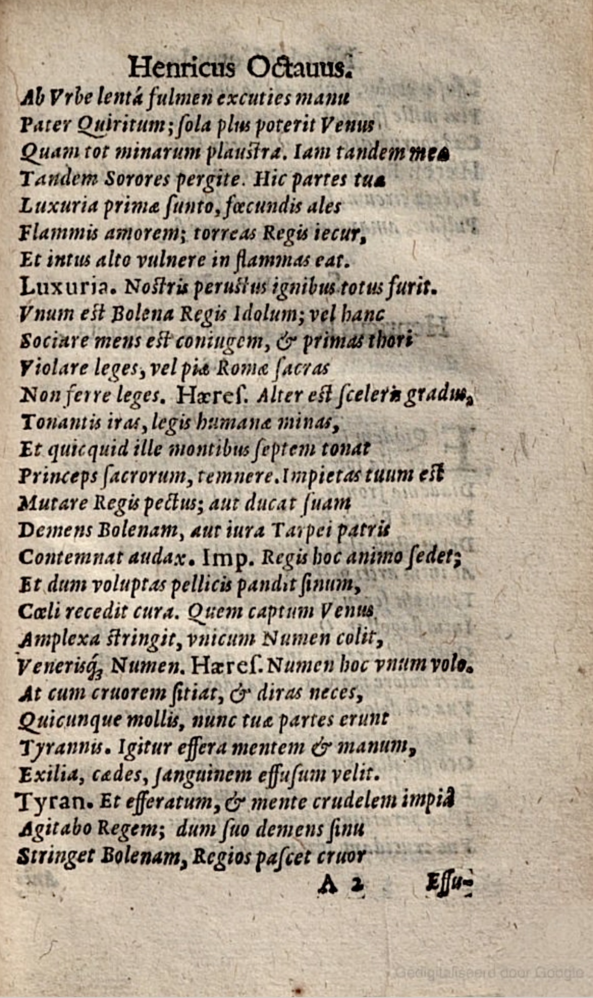 VernulaeusHenricusVIII1624p03.jpg