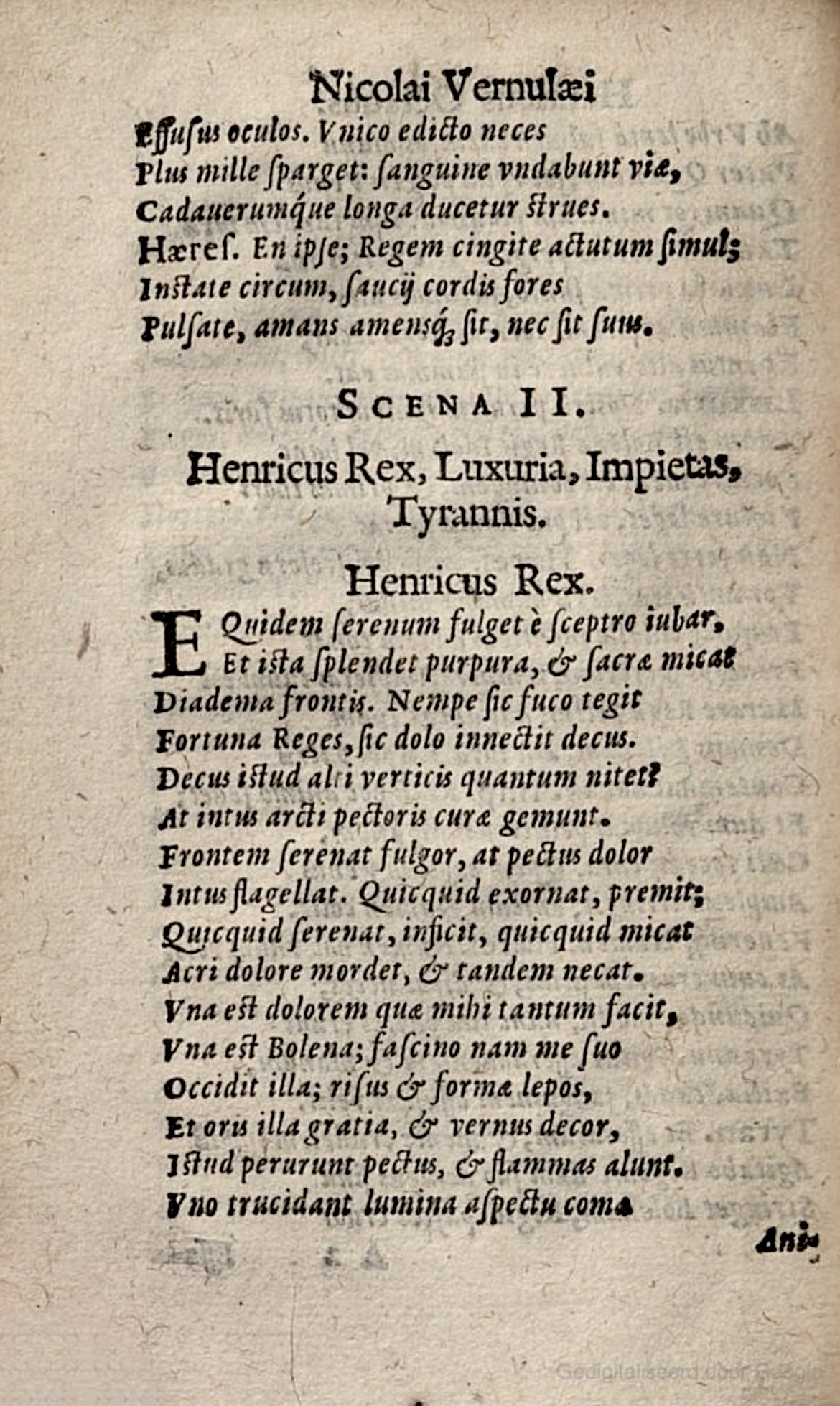 VernulaeusHenricusVIII1624p04.jpg