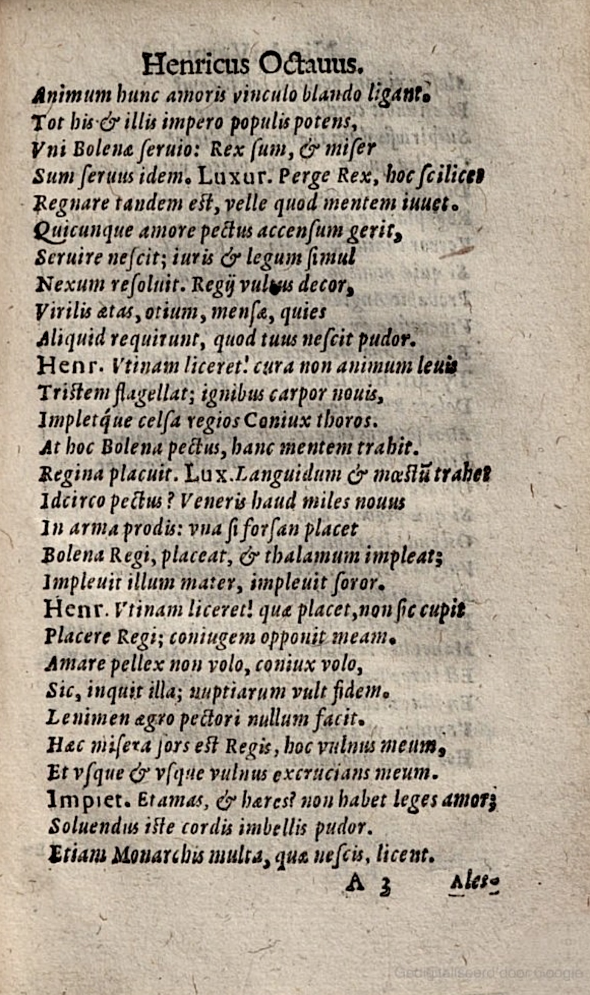VernulaeusHenricusVIII1624p05.jpg