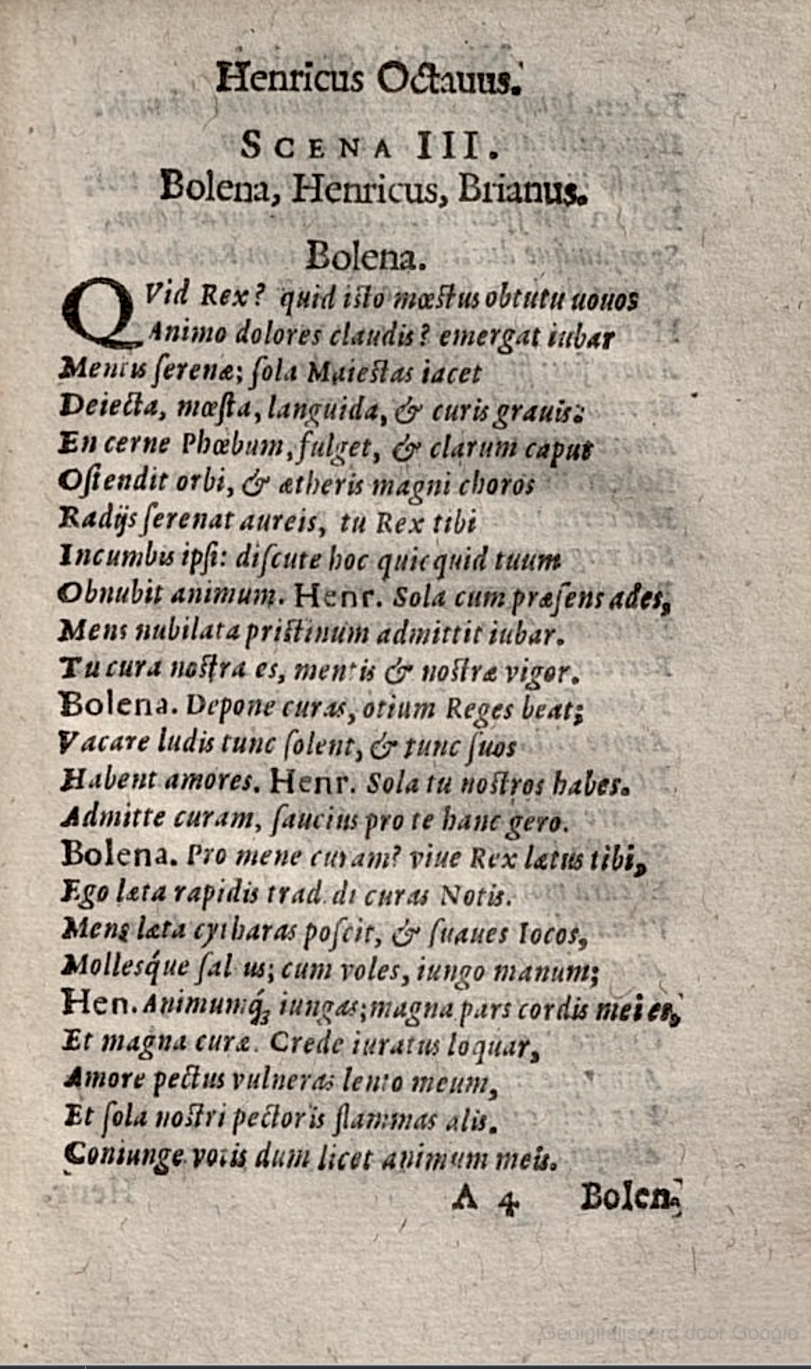 VernulaeusHenricusVIII1624p07.jpg