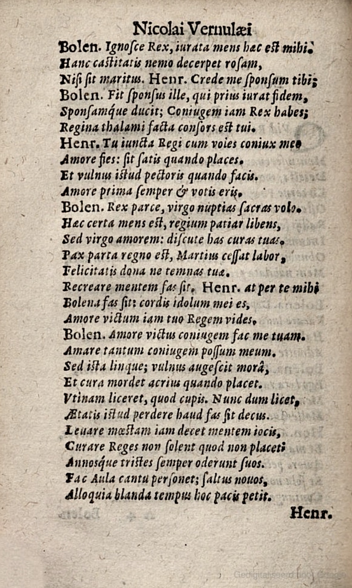 VernulaeusHenricusVIII1624p08.jpg