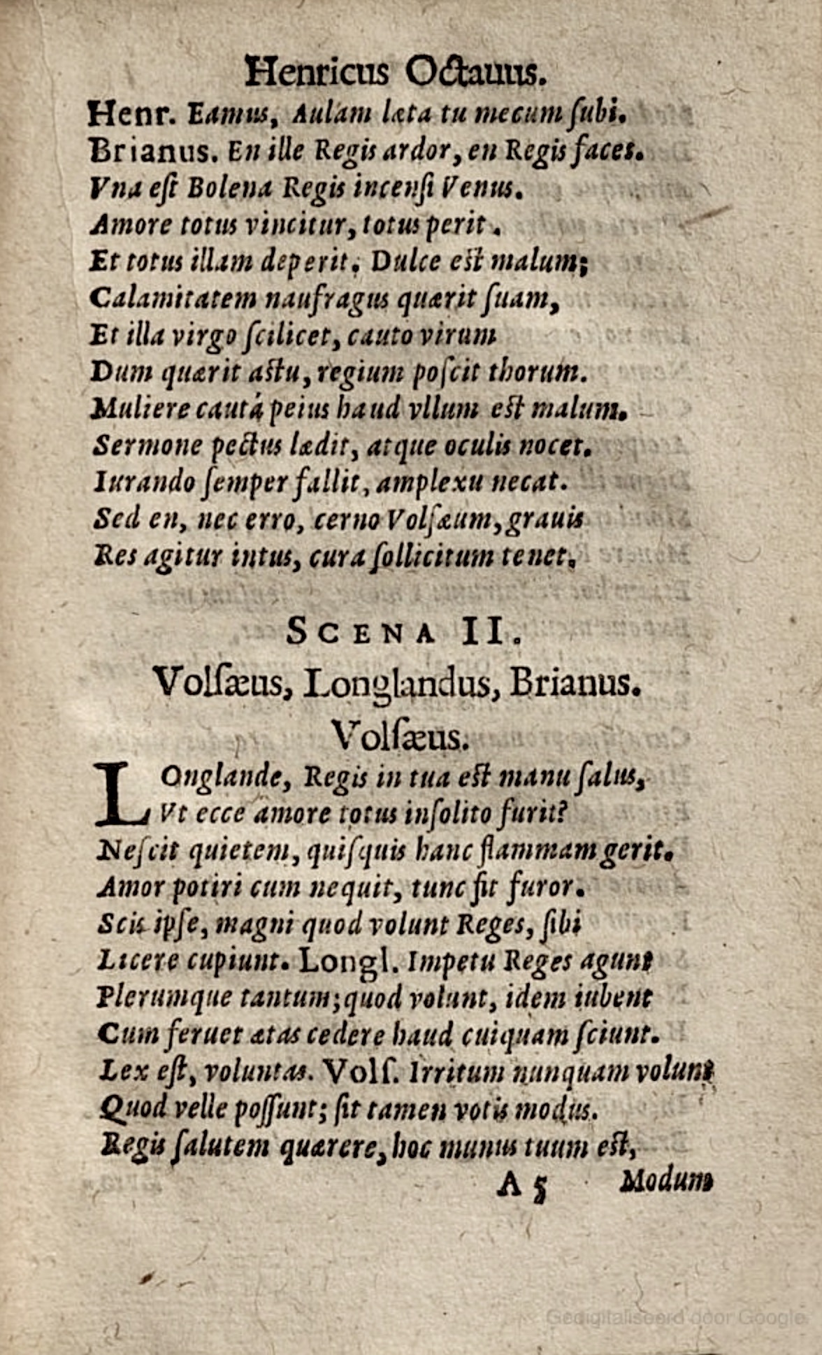 VernulaeusHenricusVIII1624p09.jpg