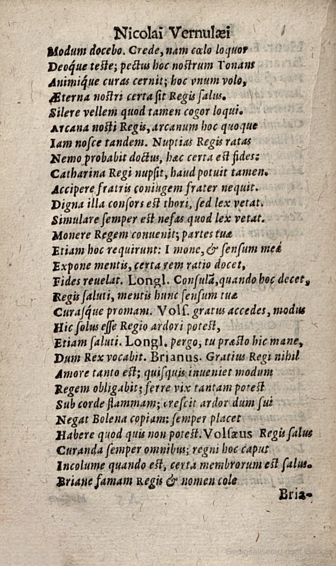 VernulaeusHenricusVIII1624p10.jpg