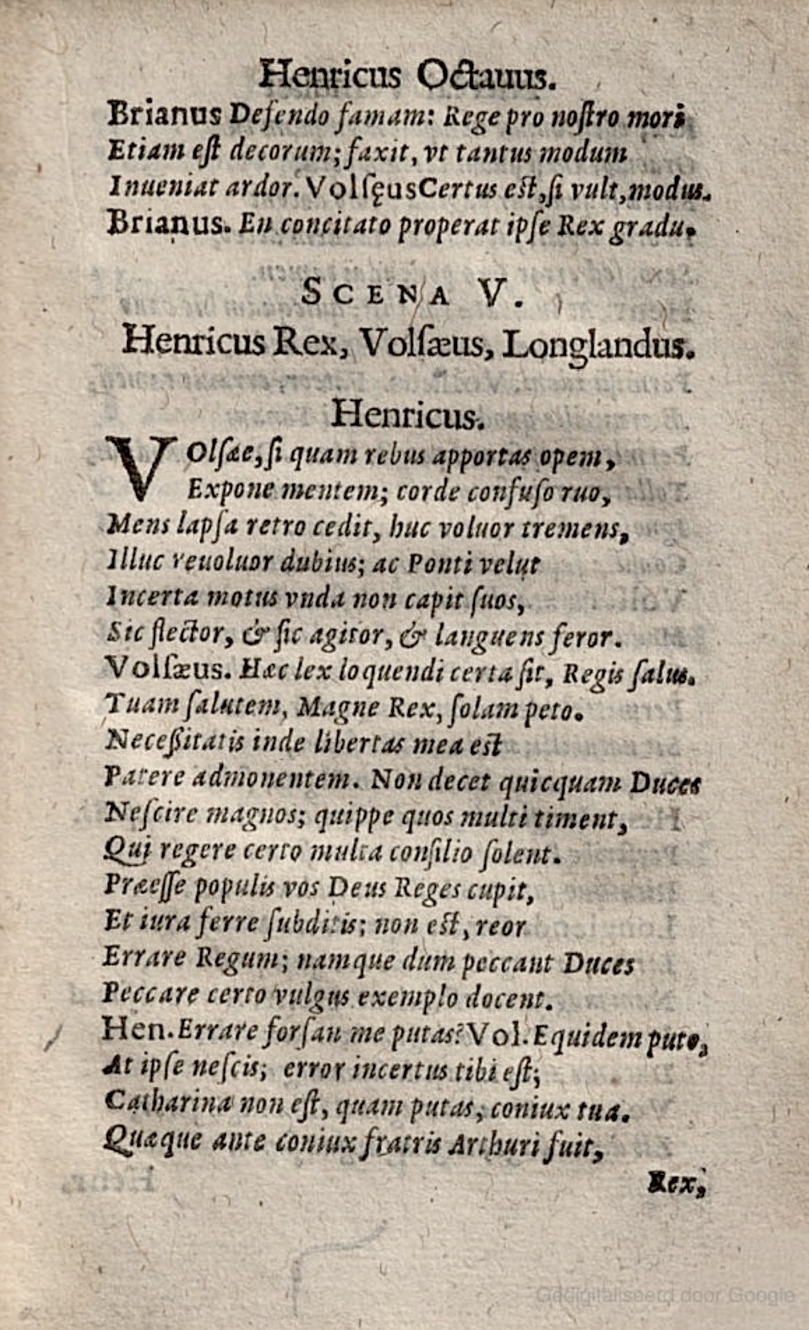 VernulaeusHenricusVIII1624p11.jpg