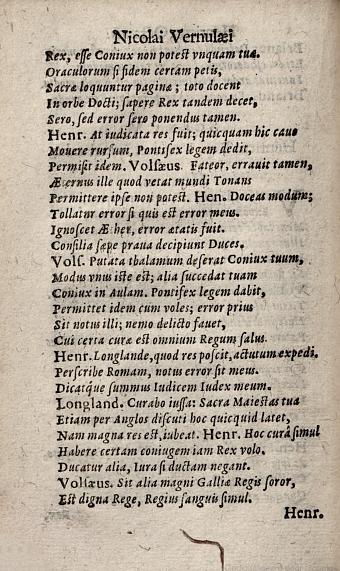 VernulaeusHenricusVIII1624p12.jpg