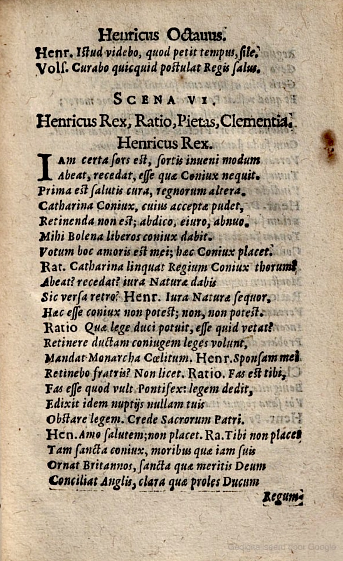 VernulaeusHenricusVIII1624p13.jpg