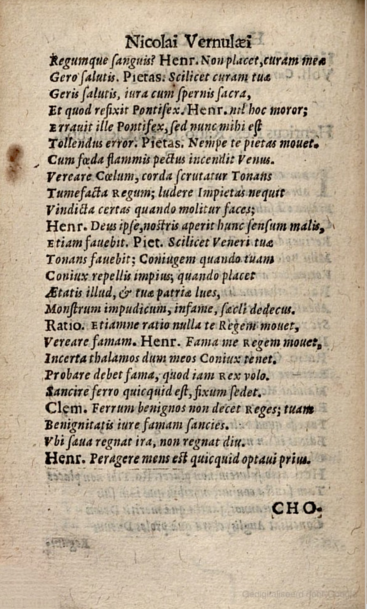 VernulaeusHenricusVIII1624p14.jpg