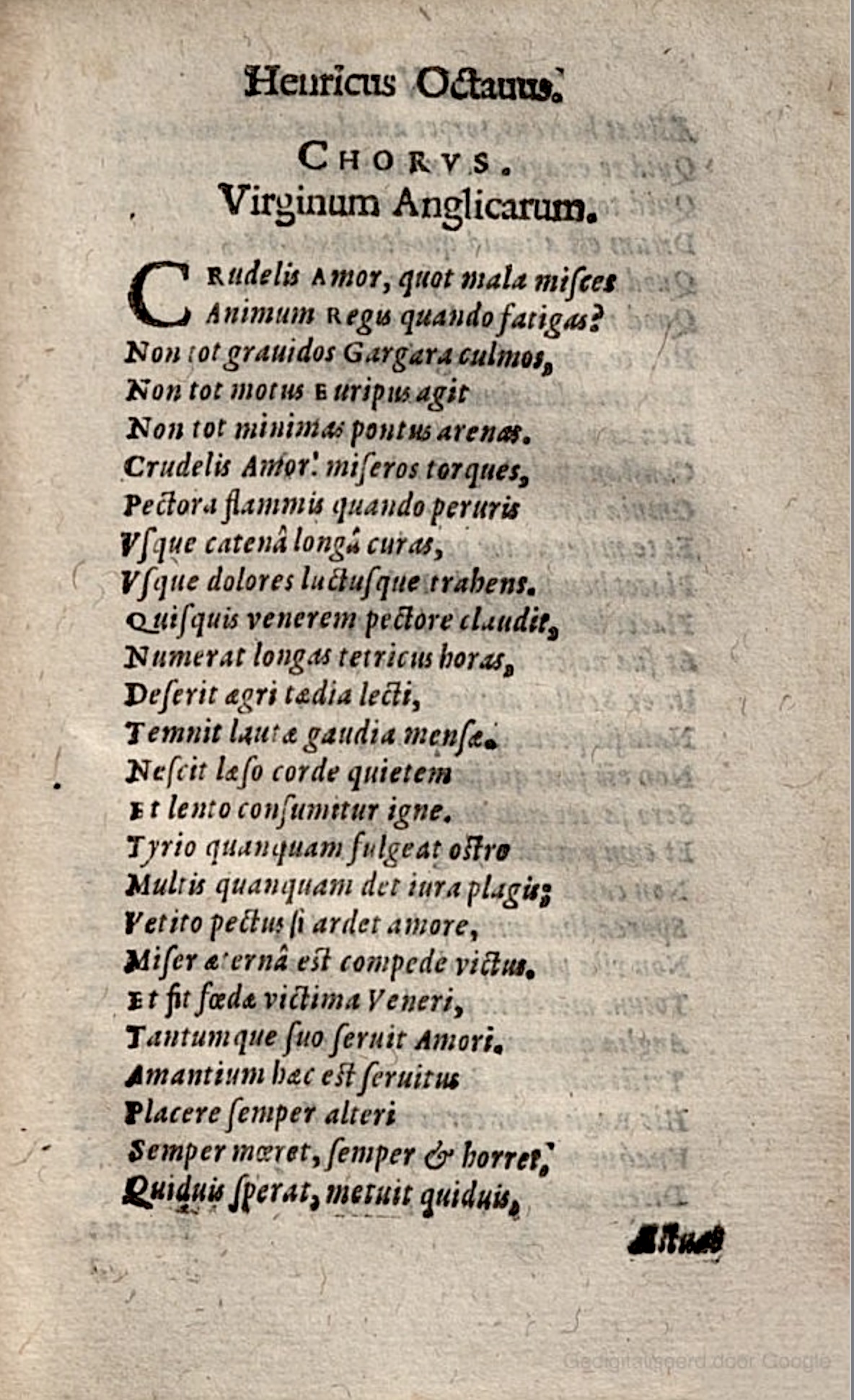 VernulaeusHenricusVIII1624p15.jpg