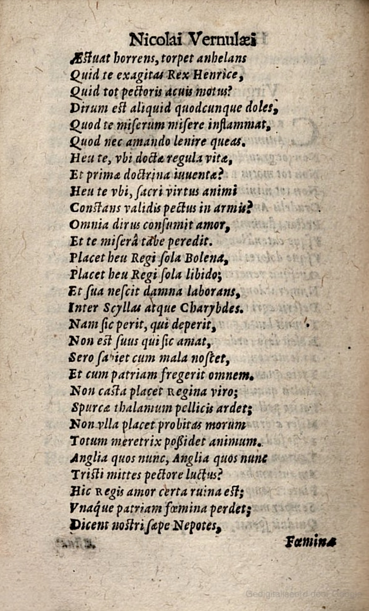 VernulaeusHenricusVIII1624p16.jpg