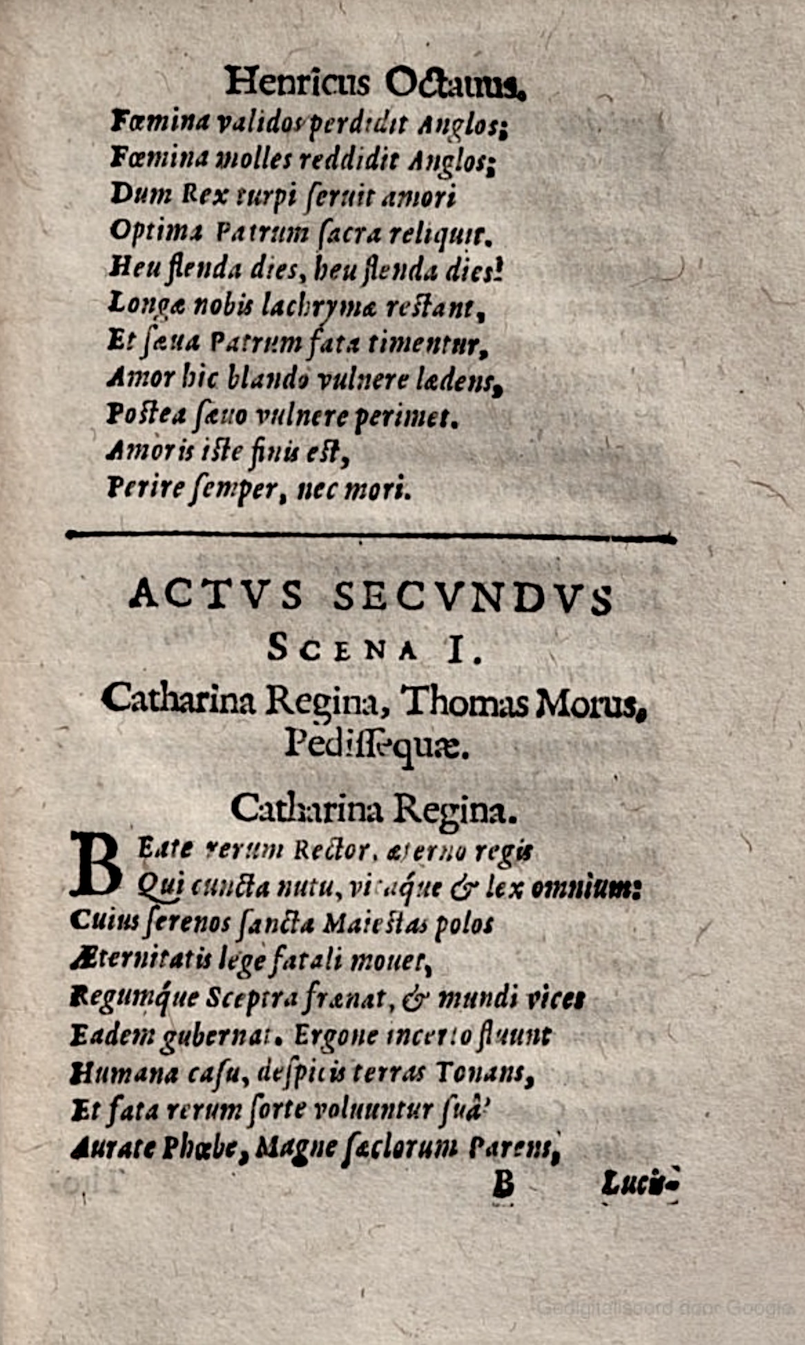 VernulaeusHenricusVIII1624p17