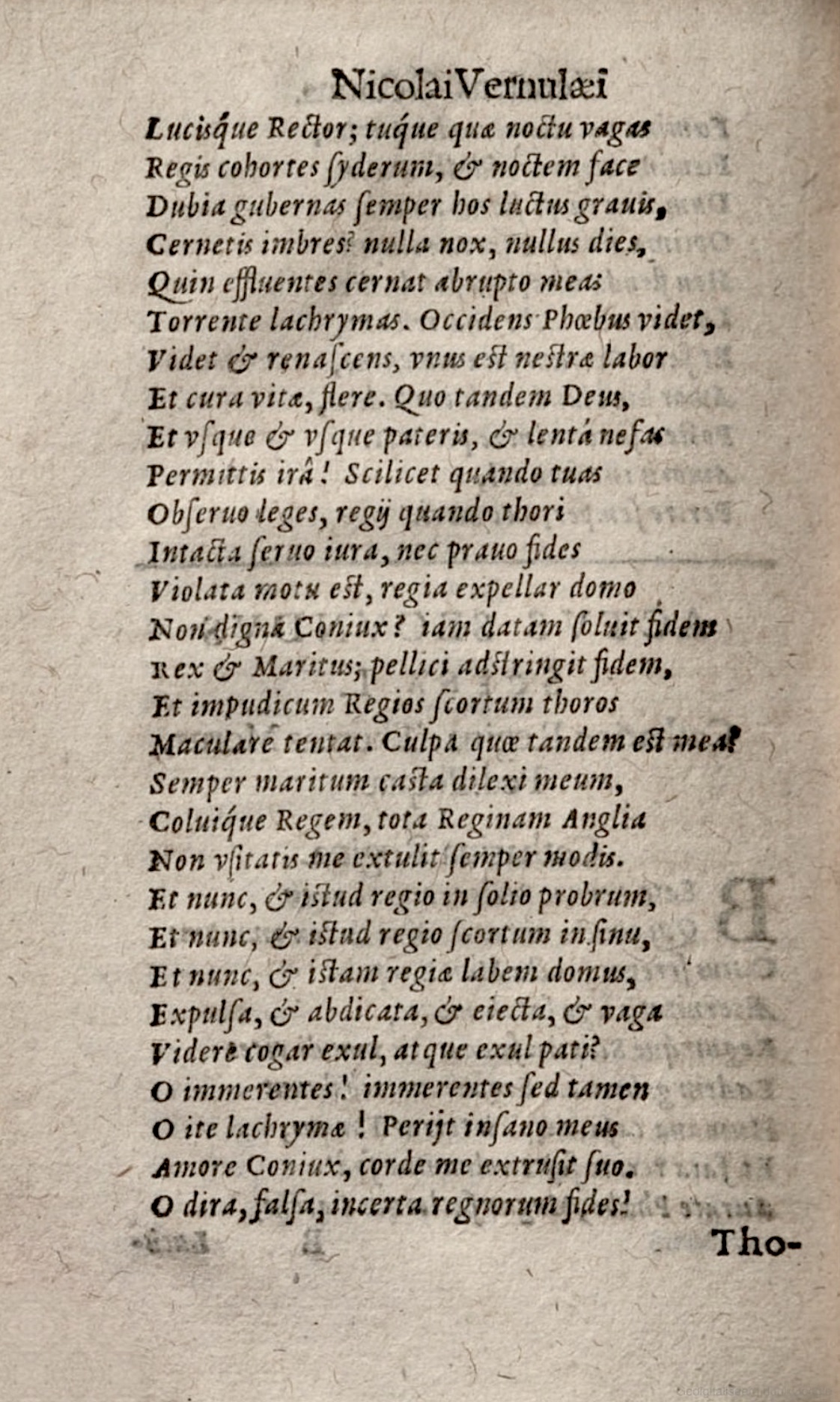 VernulaeusHenricusVIII1624p18