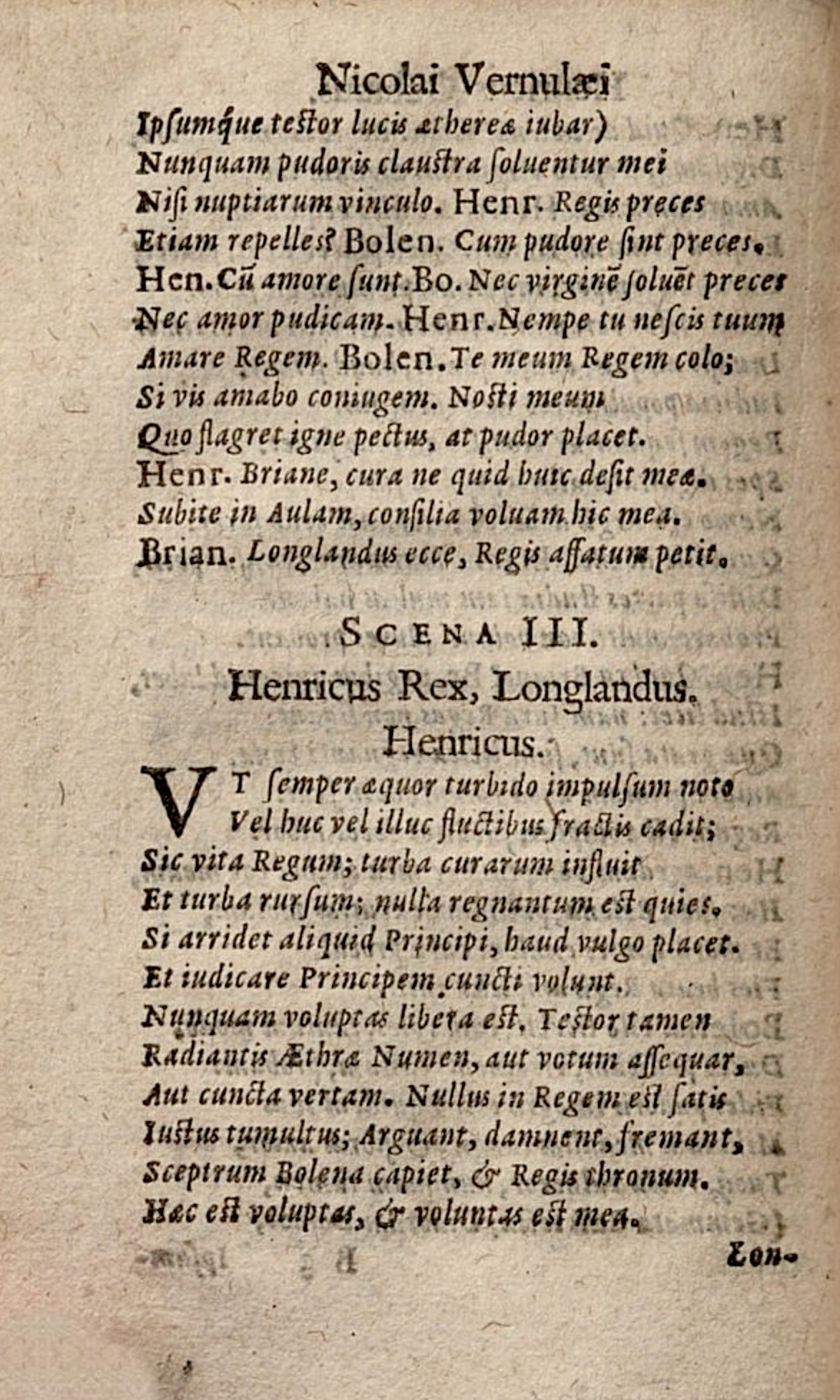 VernulaeusHenricusVIII1624p22