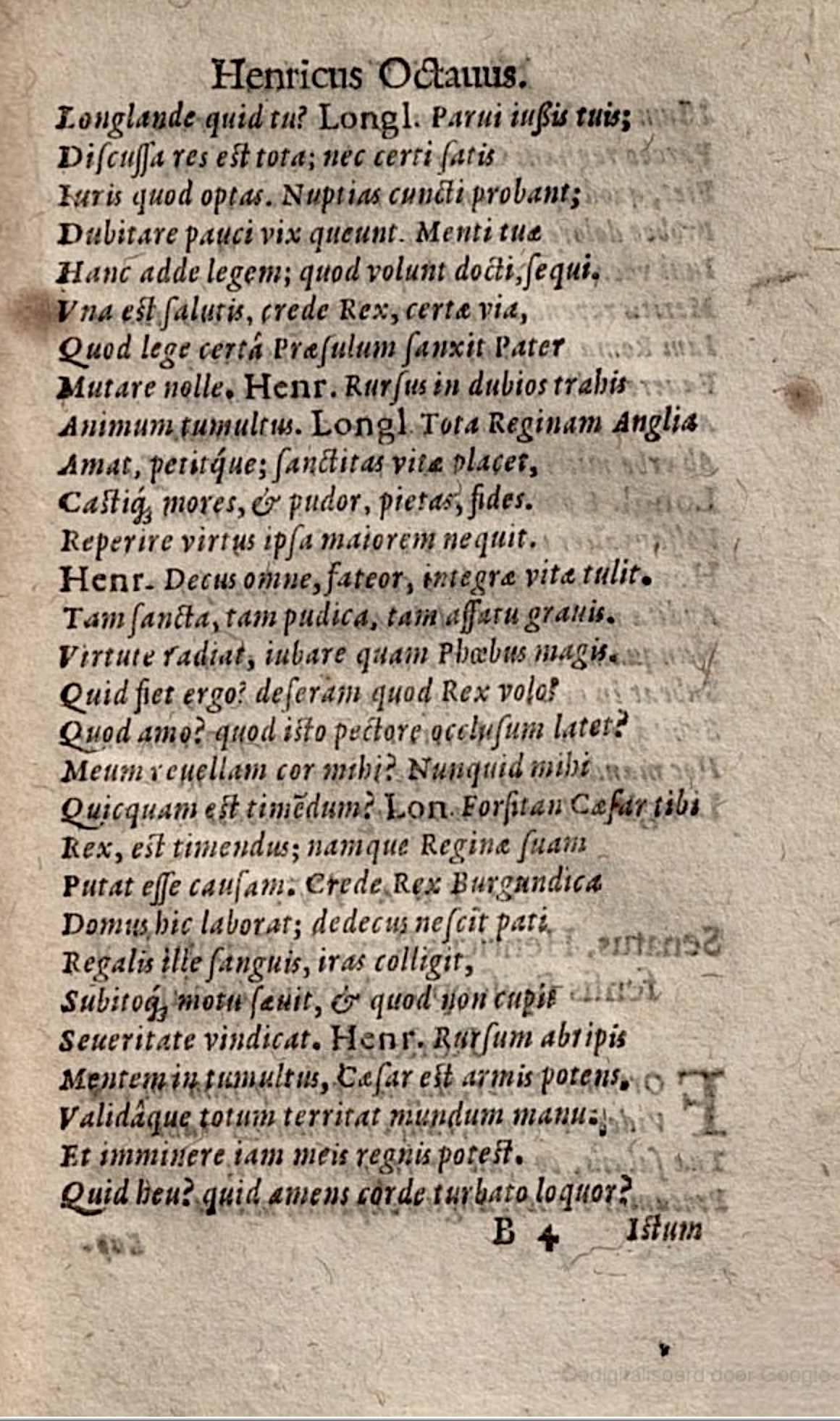 VernulaeusHenricusVIII1624p23