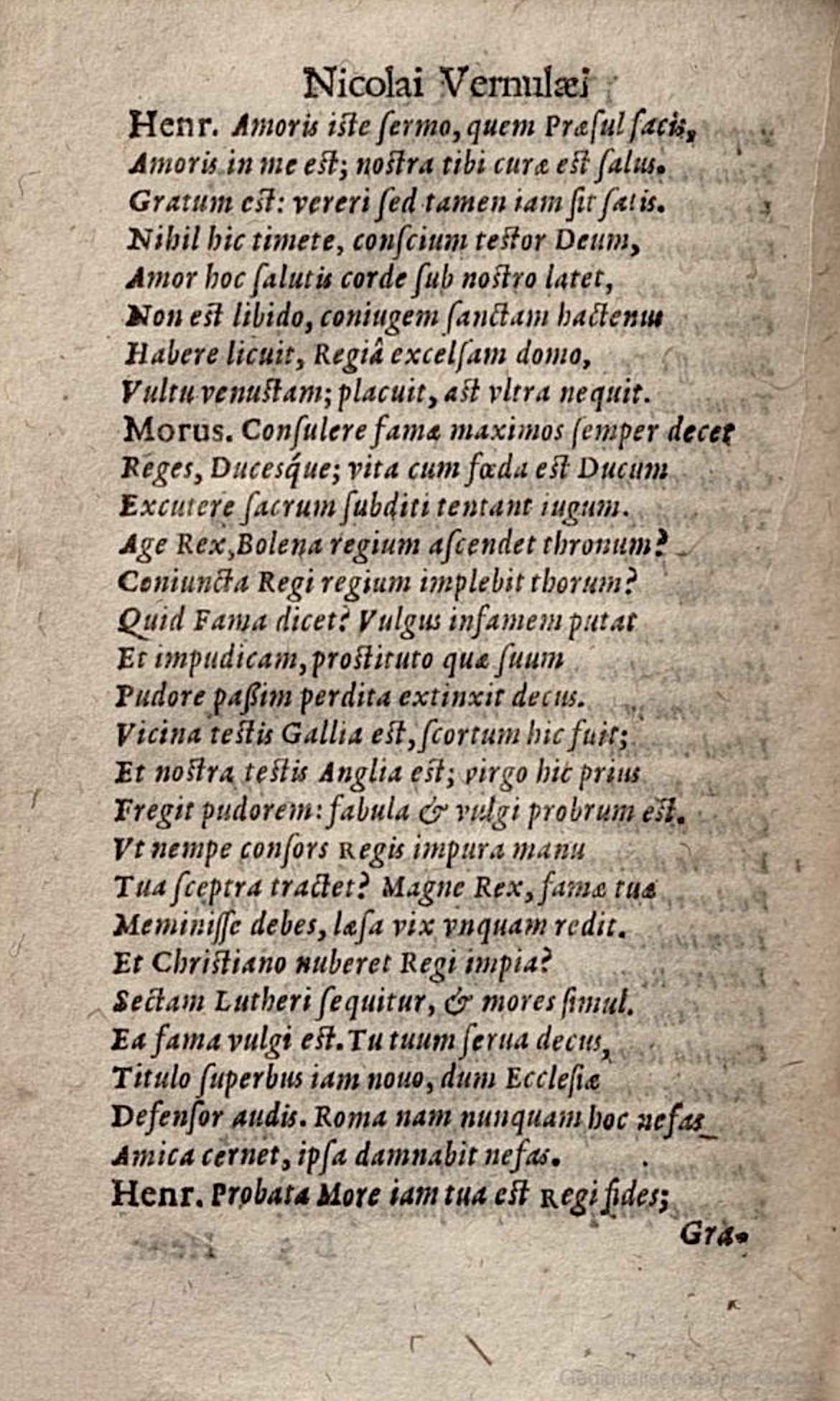 VernulaeusHenricusVIII1624p26