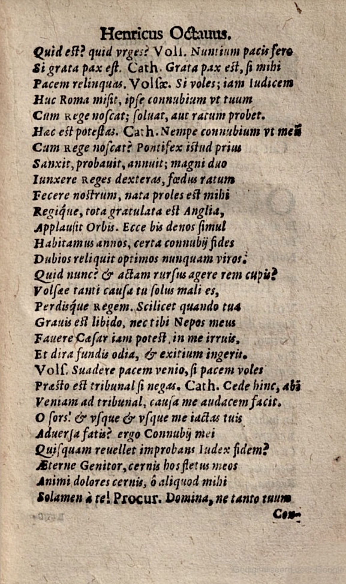 VernulaeusHenricusVIII1624p29