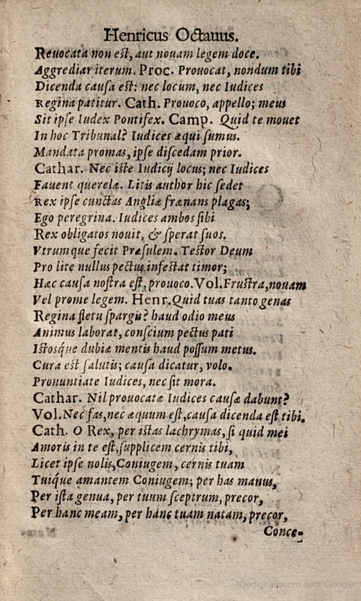 VernulaeusHenricusVIII1624p31