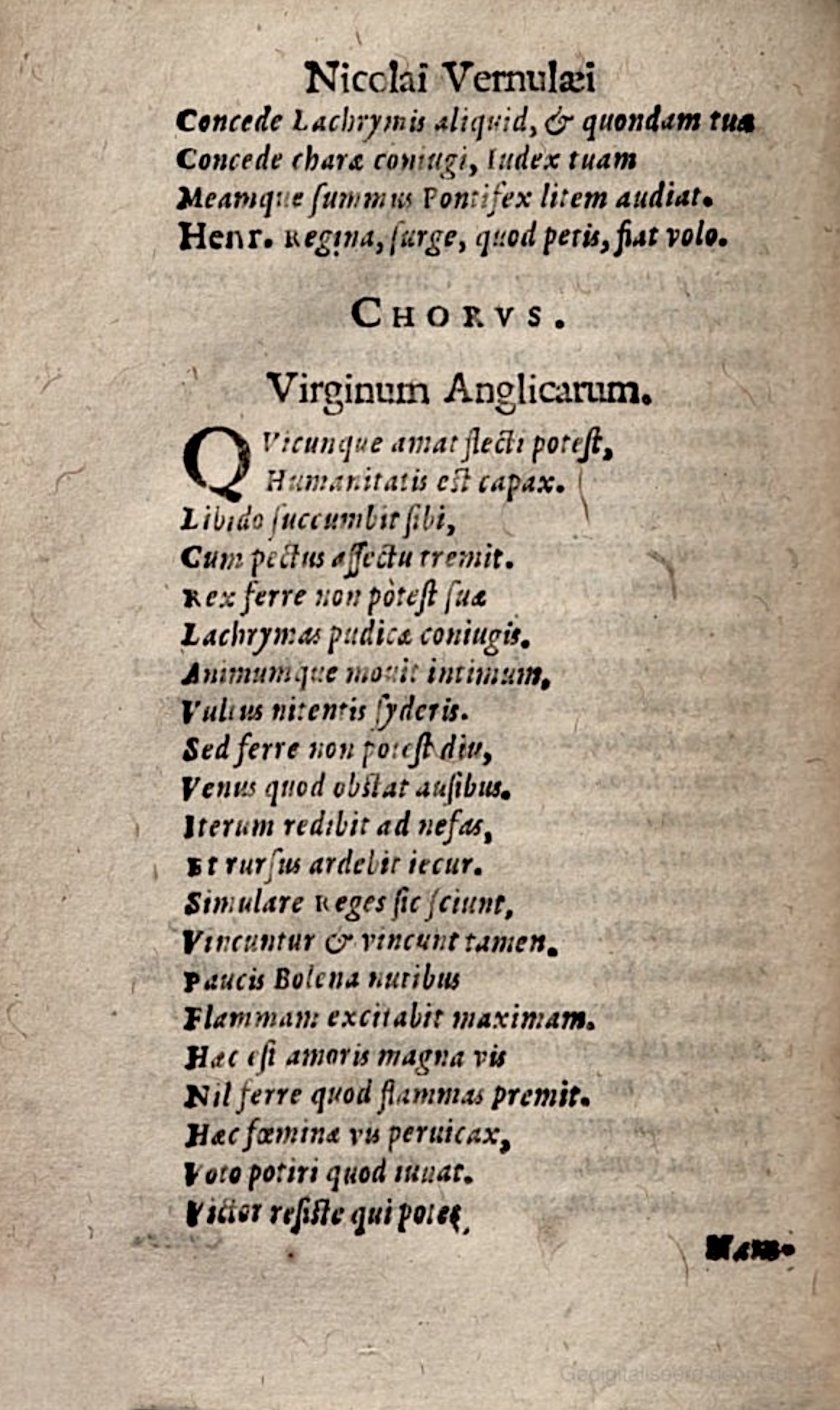 VernulaeusHenricusVIII1624p32.jpg