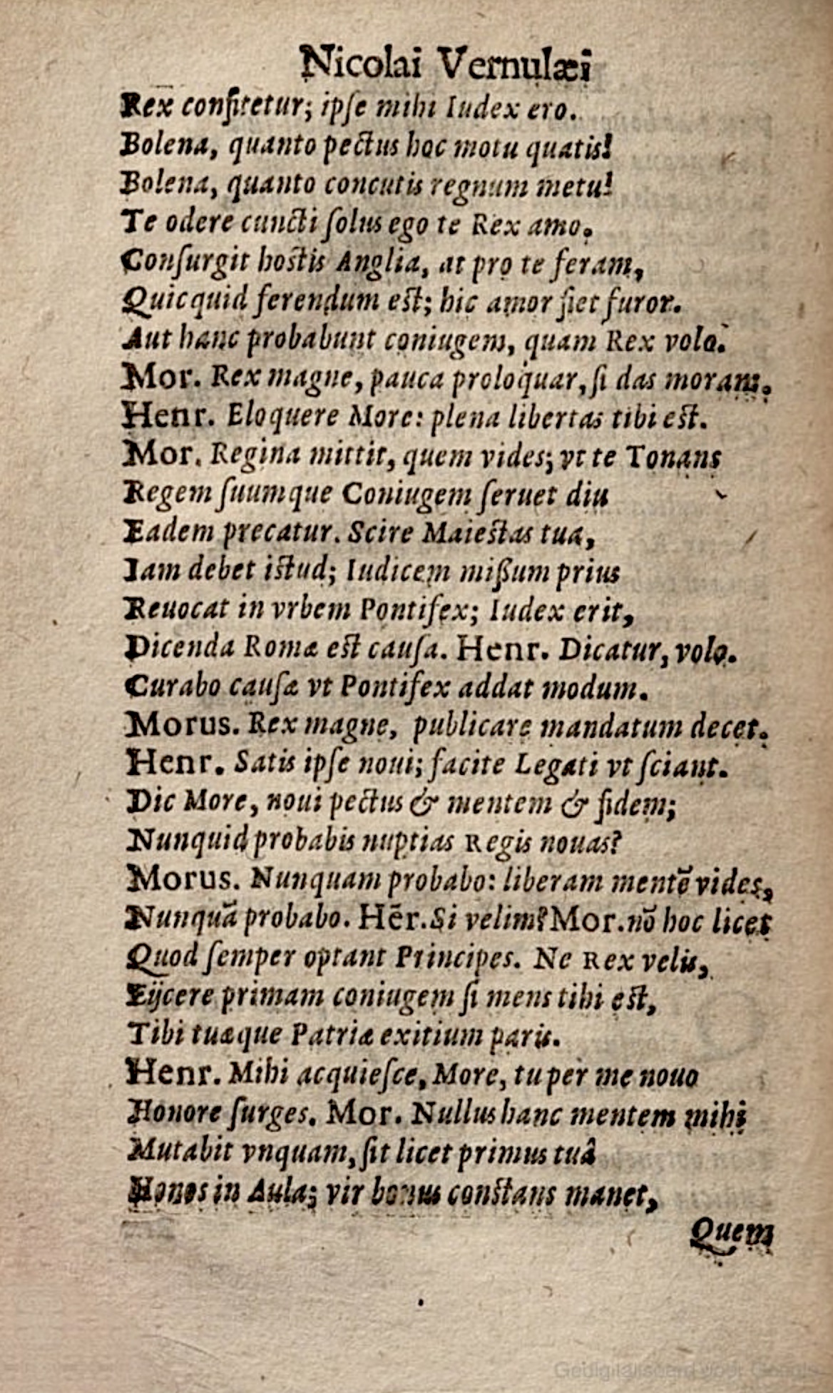 VernulaeusHenricusVIII1624p40