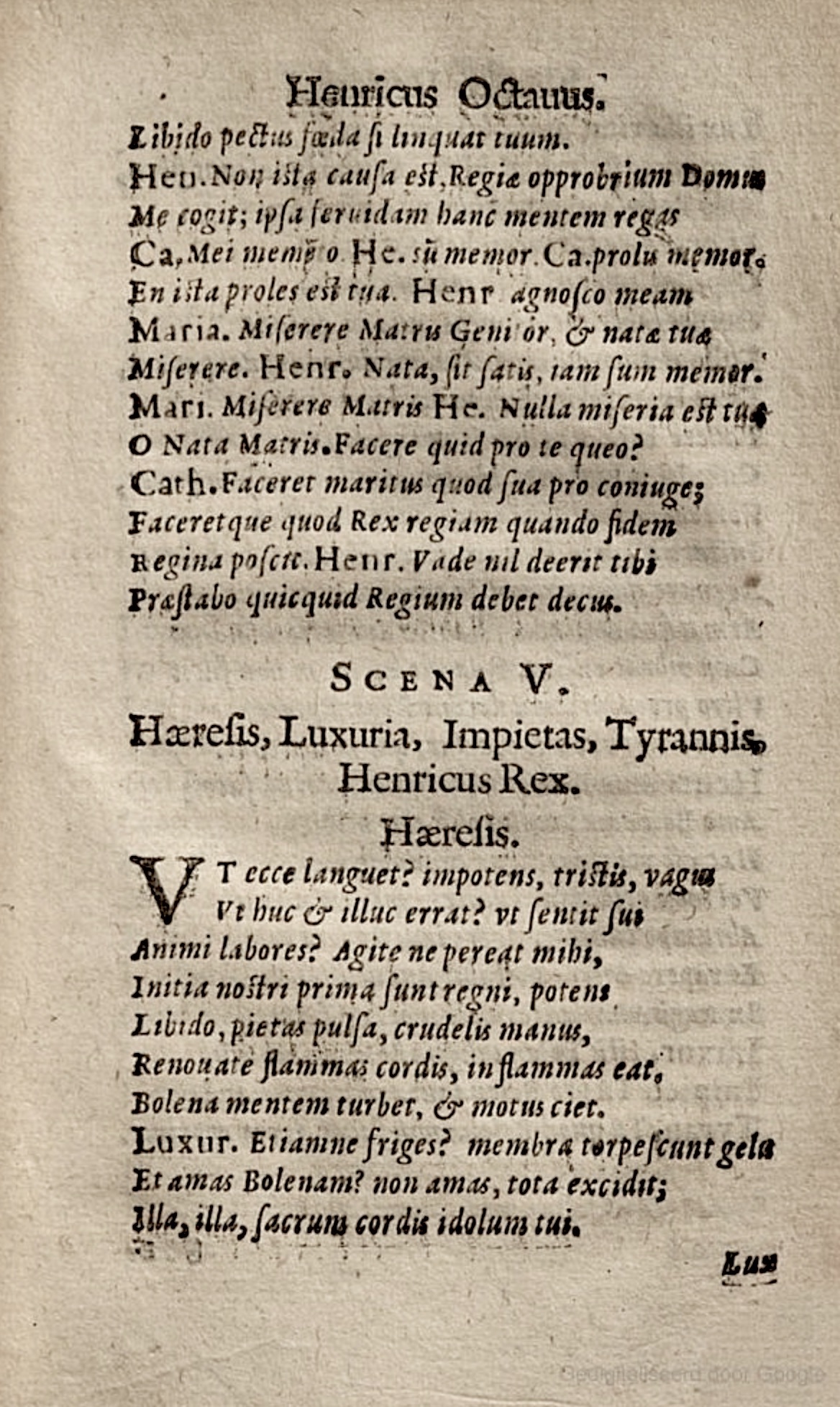 VernulaeusHenricusVIII1624p43