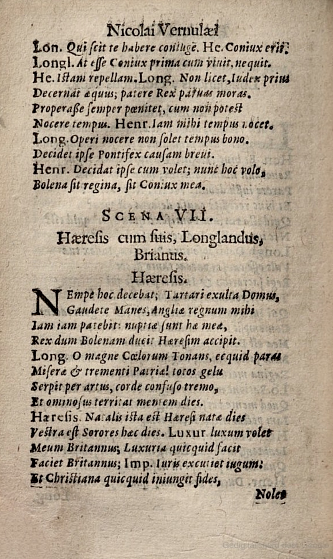 VernulaeusHenricusVIII1624p46