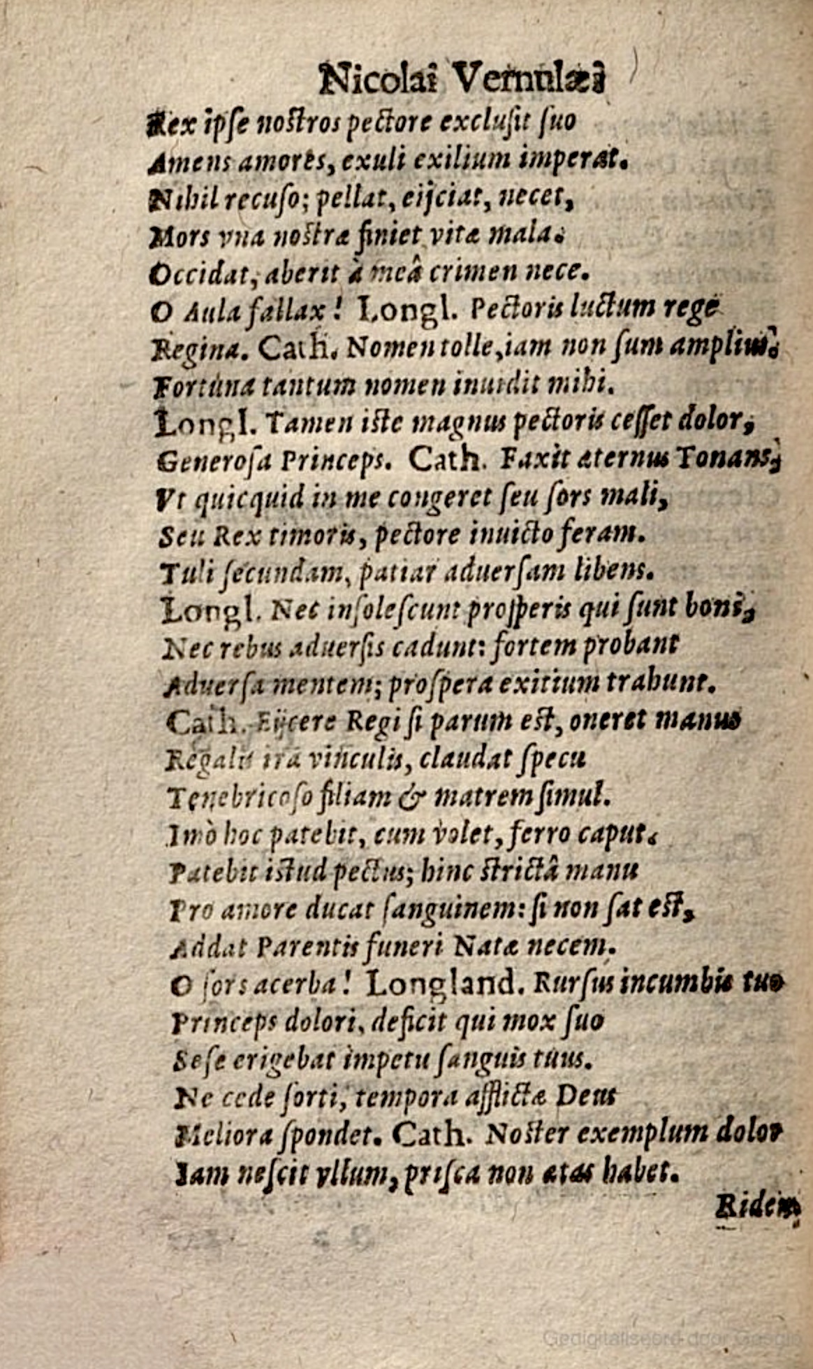 VernulaeusHenricusVIII1624p52