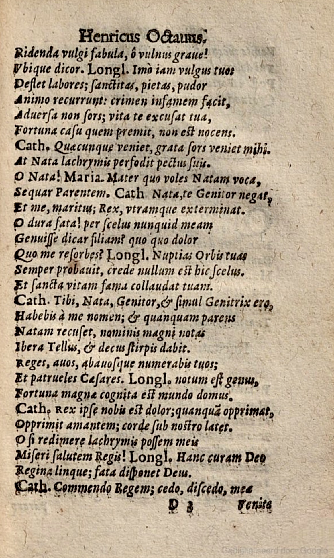 VernulaeusHenricusVIII1624p53