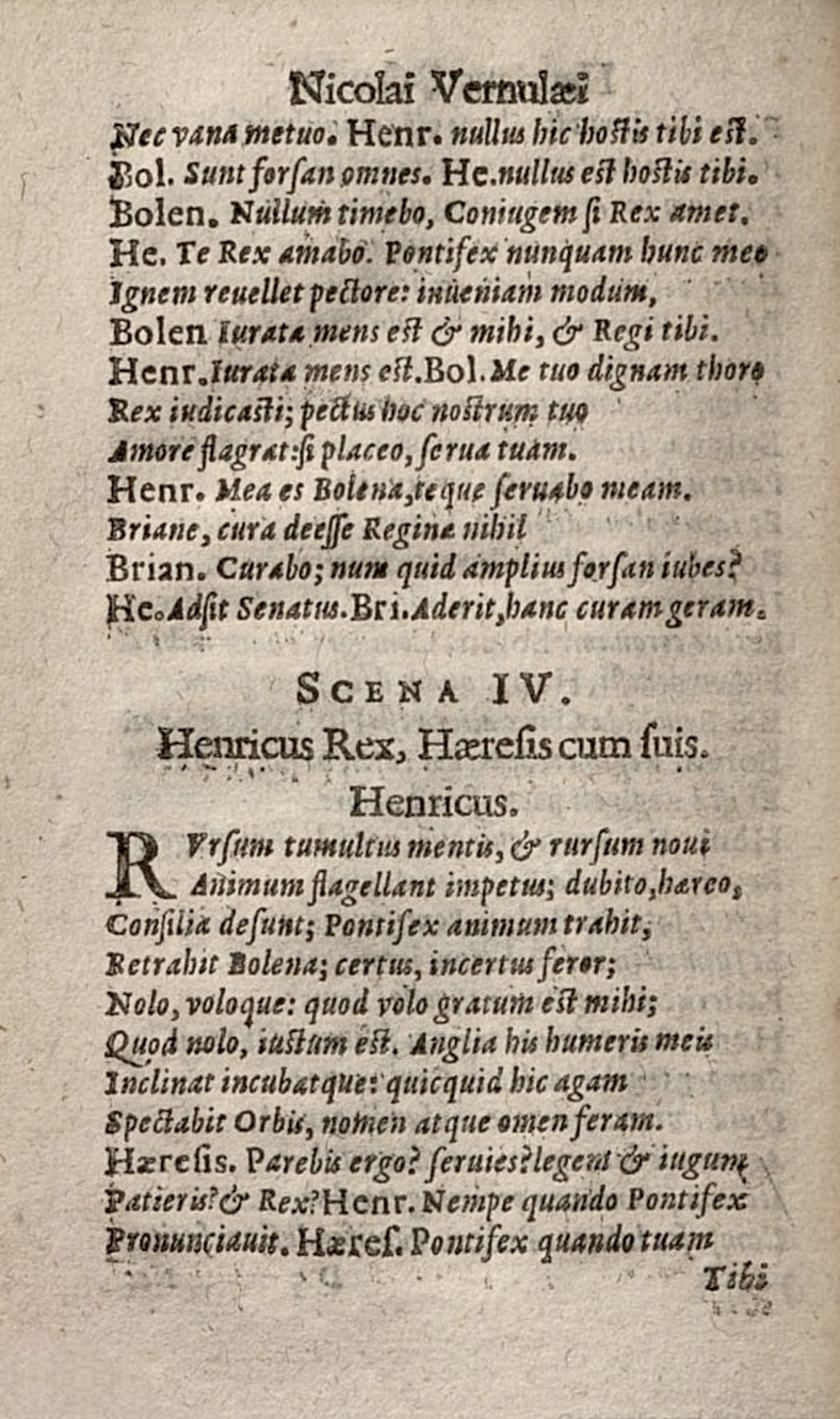 VernulaeusHenricusVIII1624p58