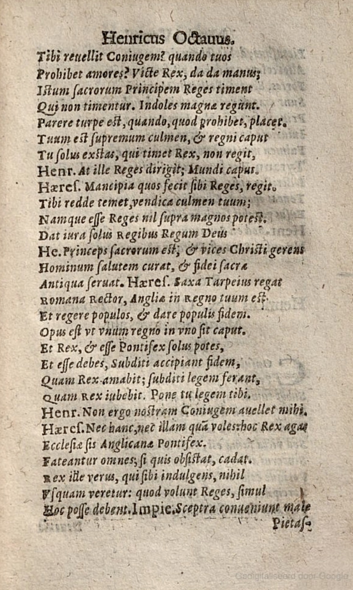 VernulaeusHenricusVIII1624p59