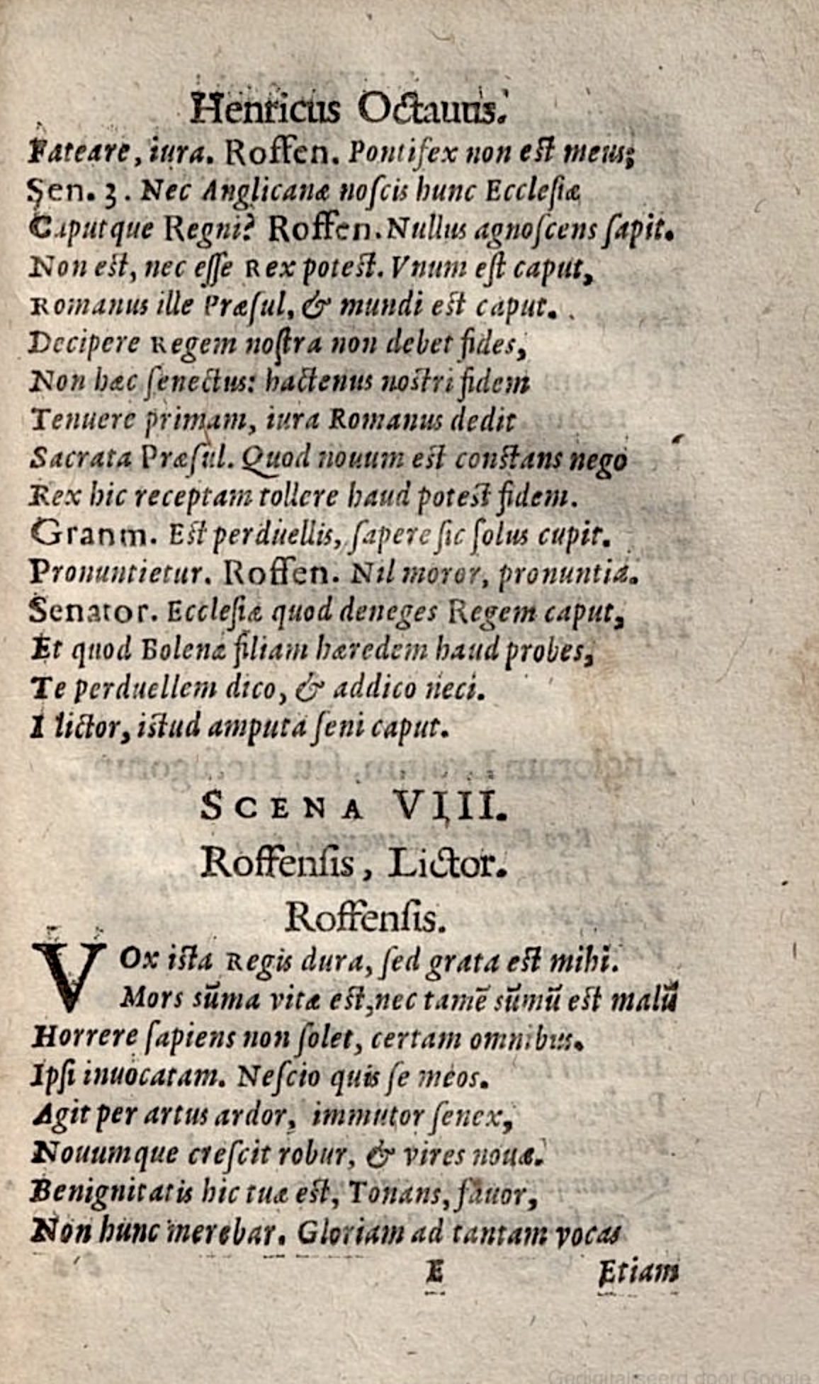VernulaeusHenricusVIII1624p65.jpg