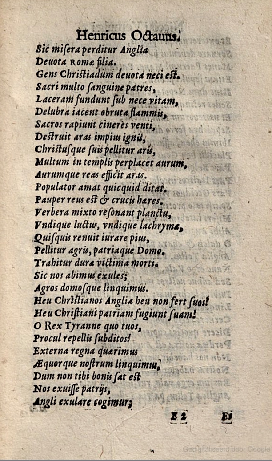 VernulaeusHenricusVIII1624p67