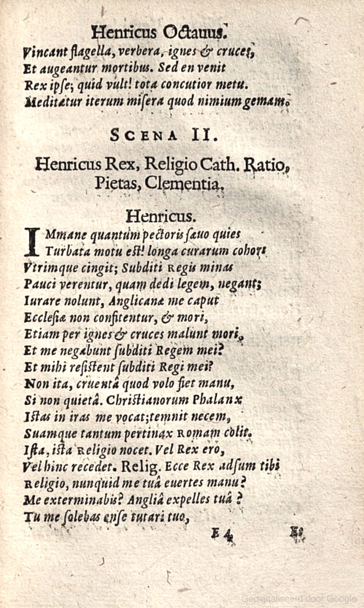 VernulaeusHenricusVIII1624p71