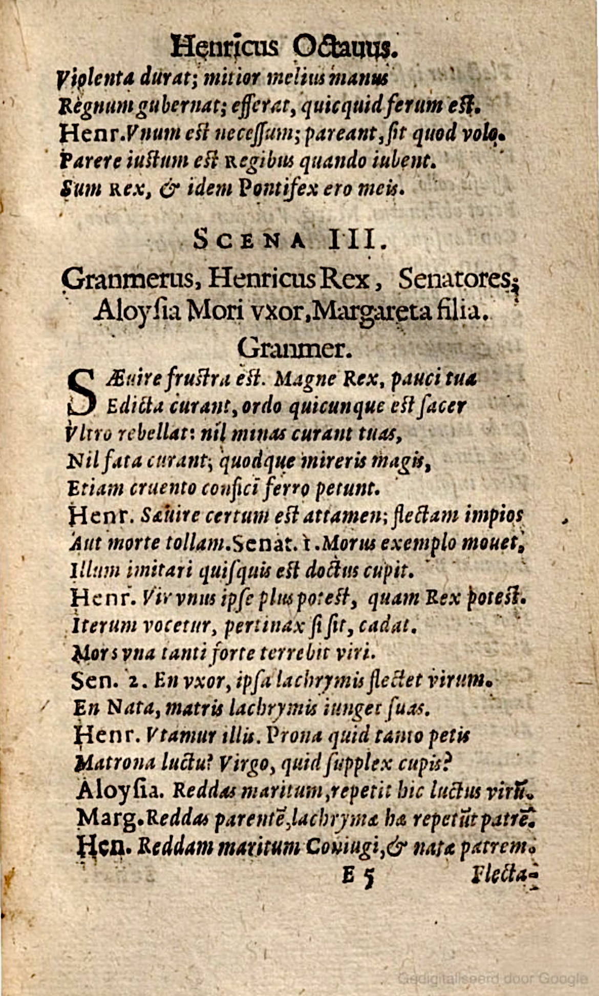 VernulaeusHenricusVIII1624p73