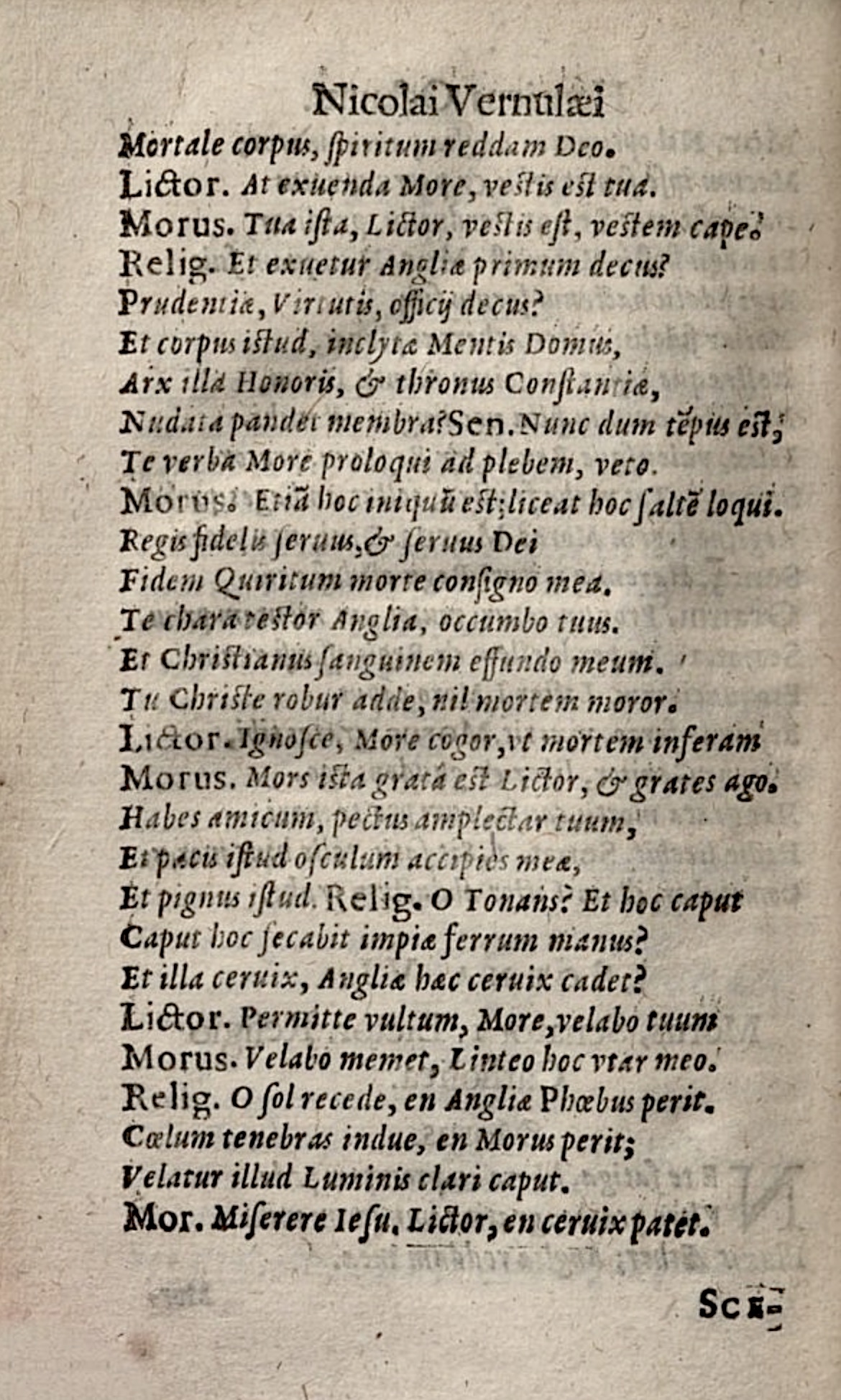 VernulaeusHenricusVIII1624p80